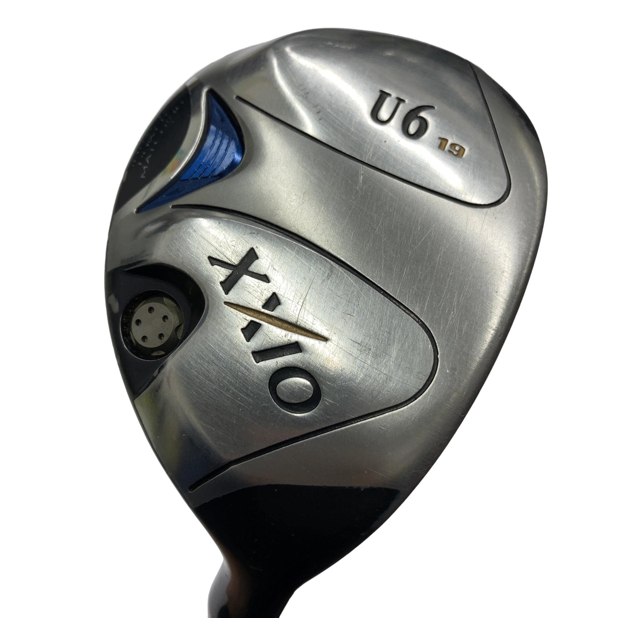 �w�w�h�n�i�Q�O�O�W�j�@�t�U