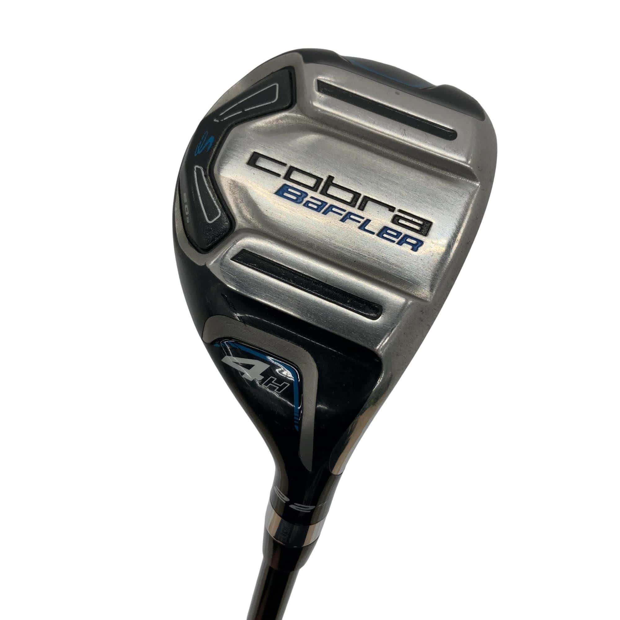 �a�������������@�w�k�@�S�g