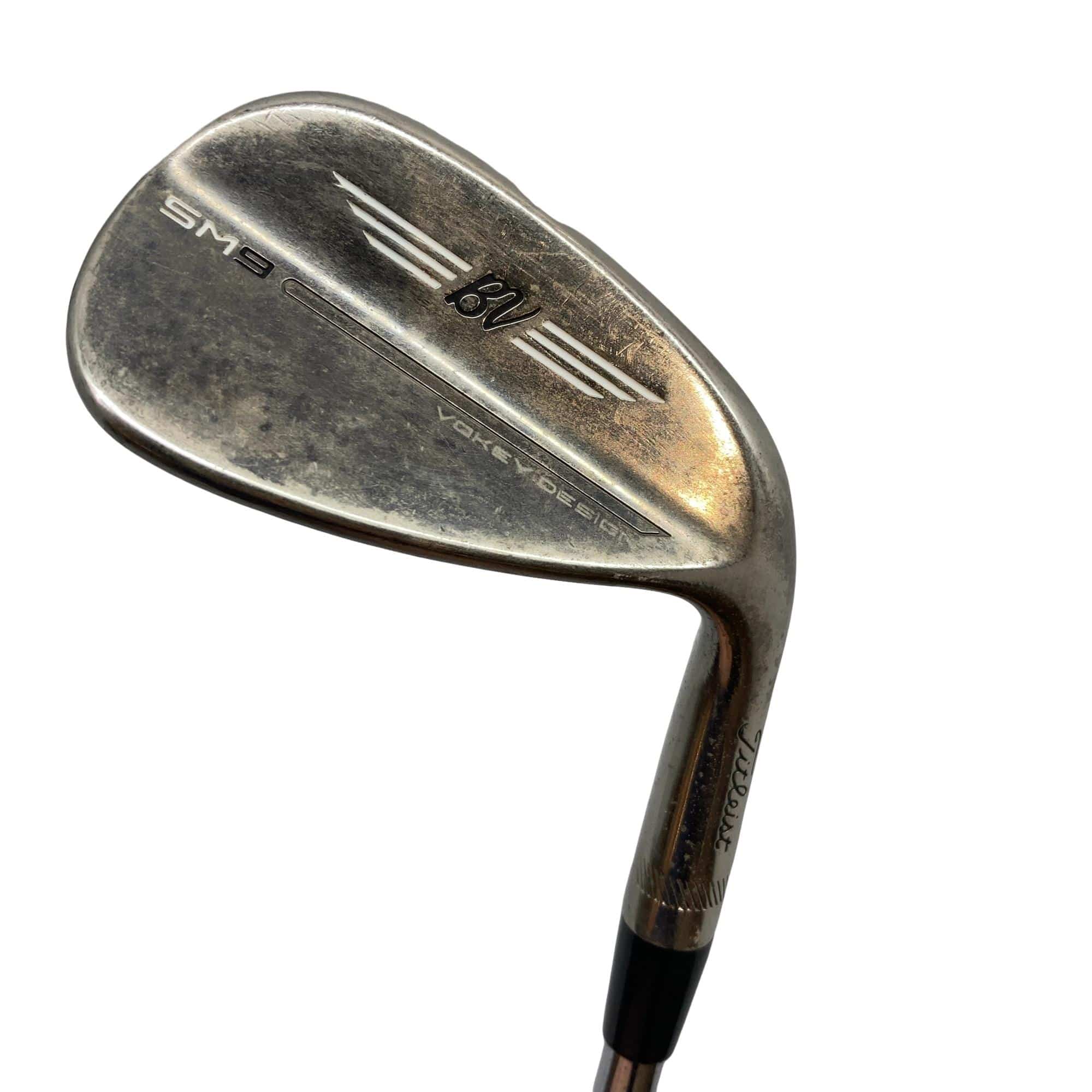 �u�n�j�d�x�@�r�o�h�m�@�l�h�k�k�d�c�@�r�l�X�@�u���b�V���h�X�`�[���@�T�O°�^�P�Q°�e