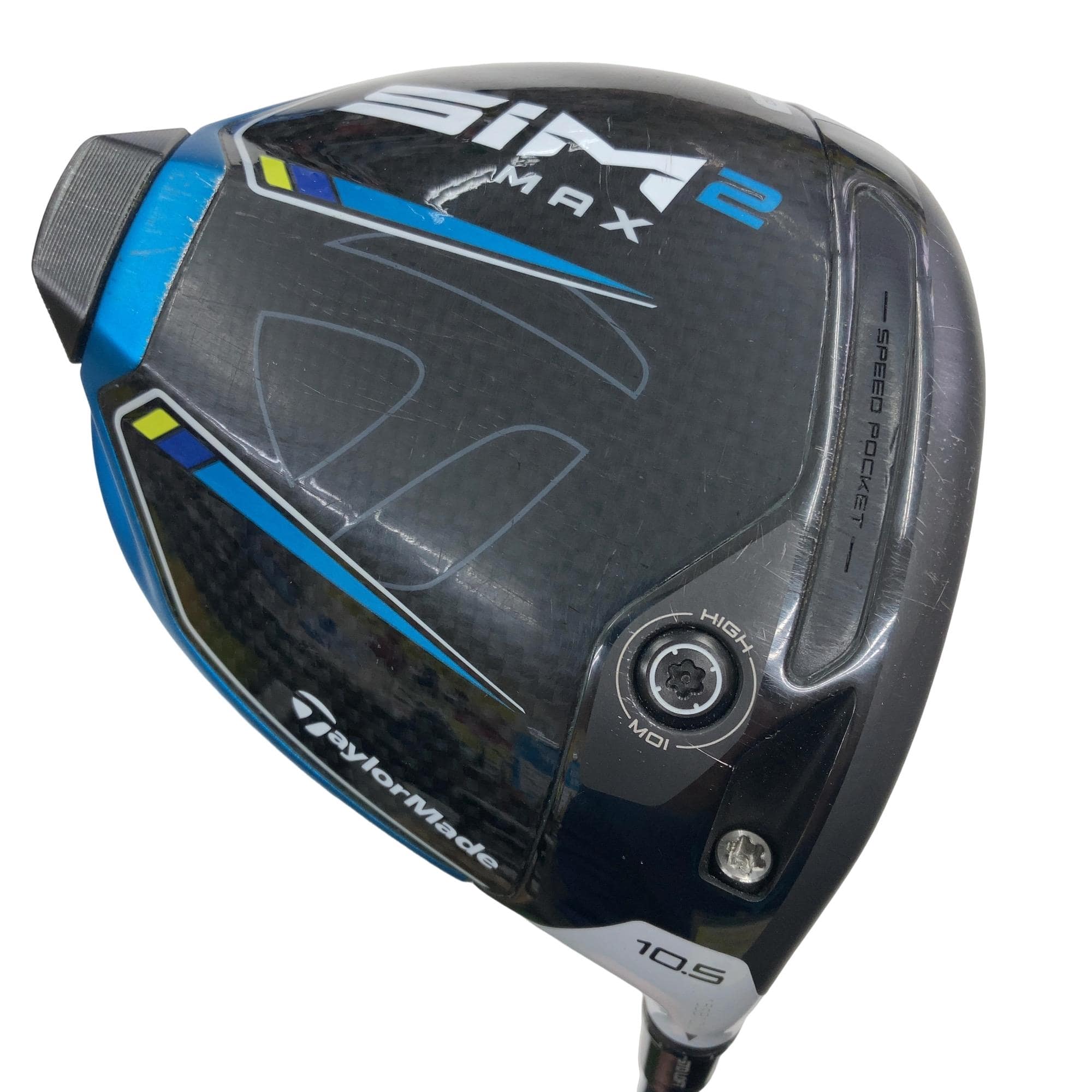 �r�h�l�Q�@�l�`�w�@�P�O�D�T°