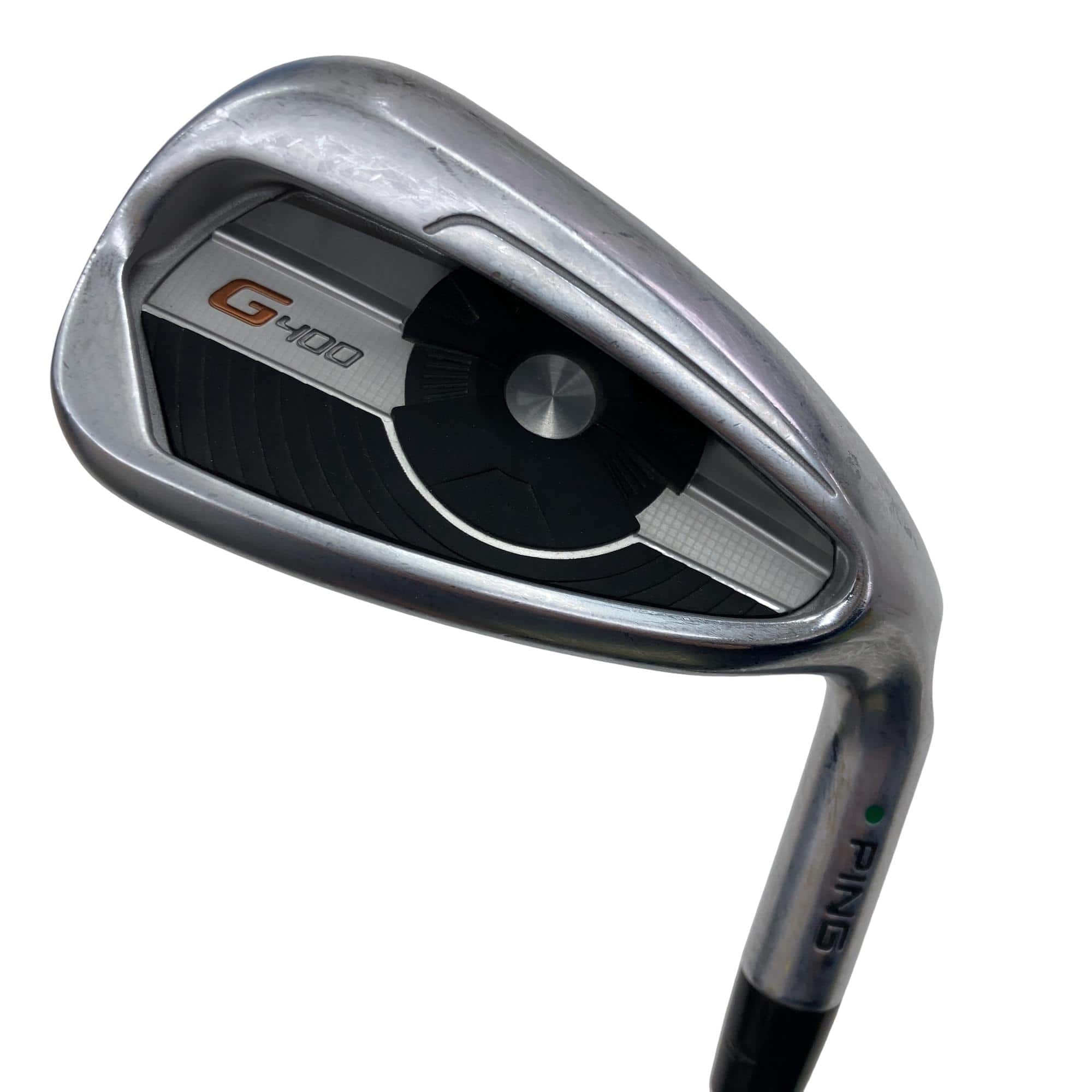 �f�S�O�O�@���S