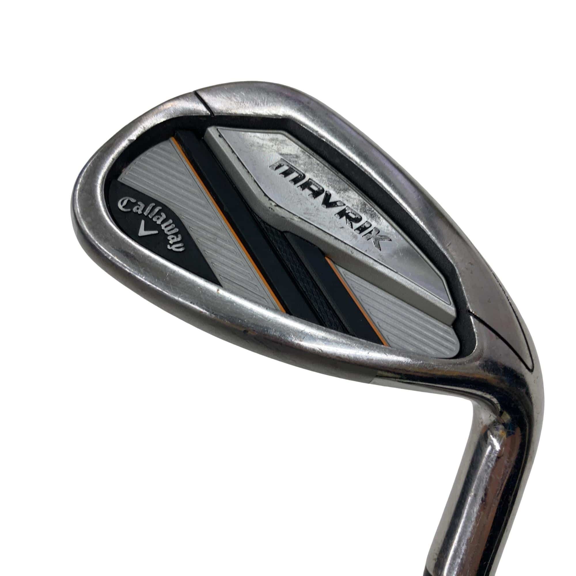 �l�`�u�q�h�j�@�`�v