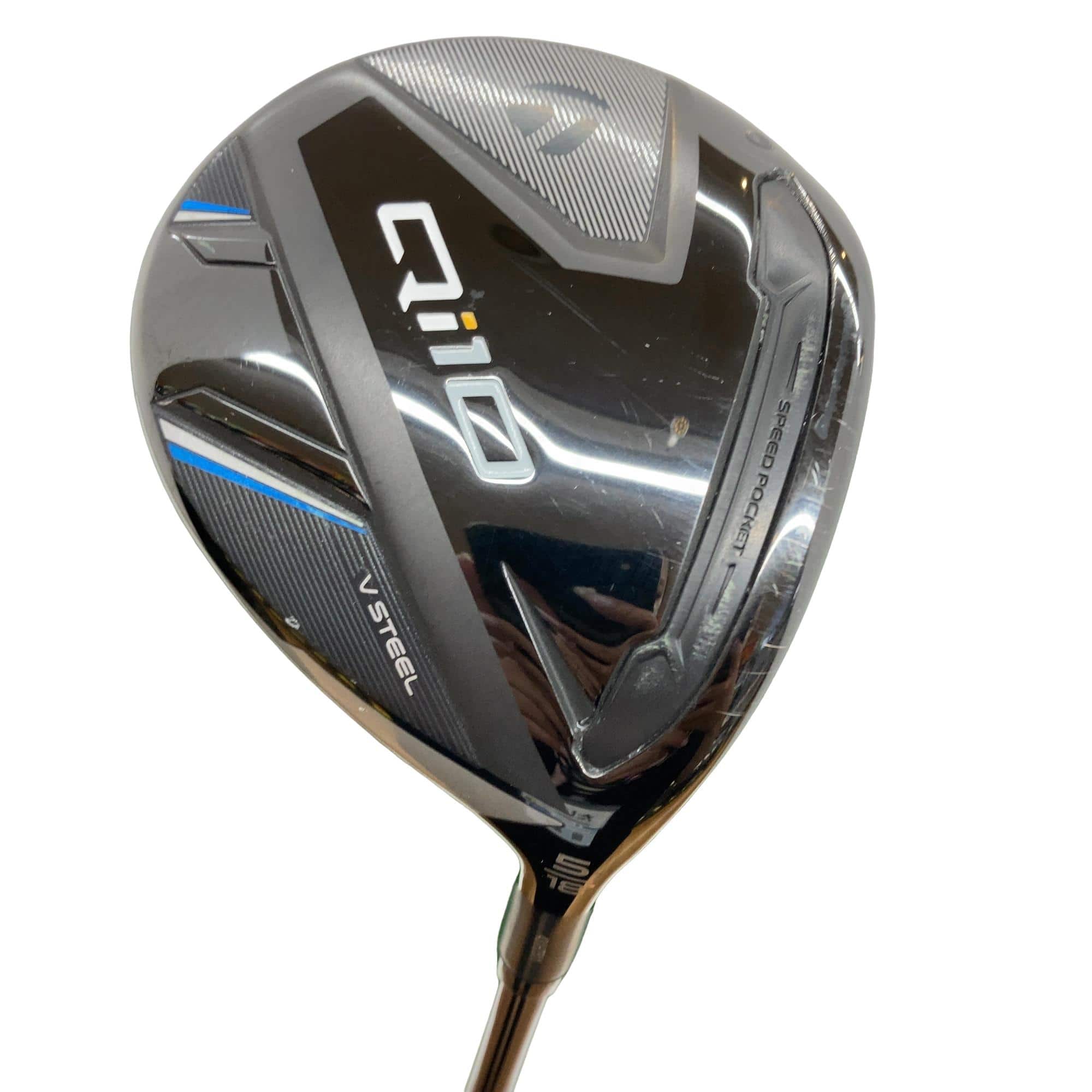 �p���P�O�@�T�v