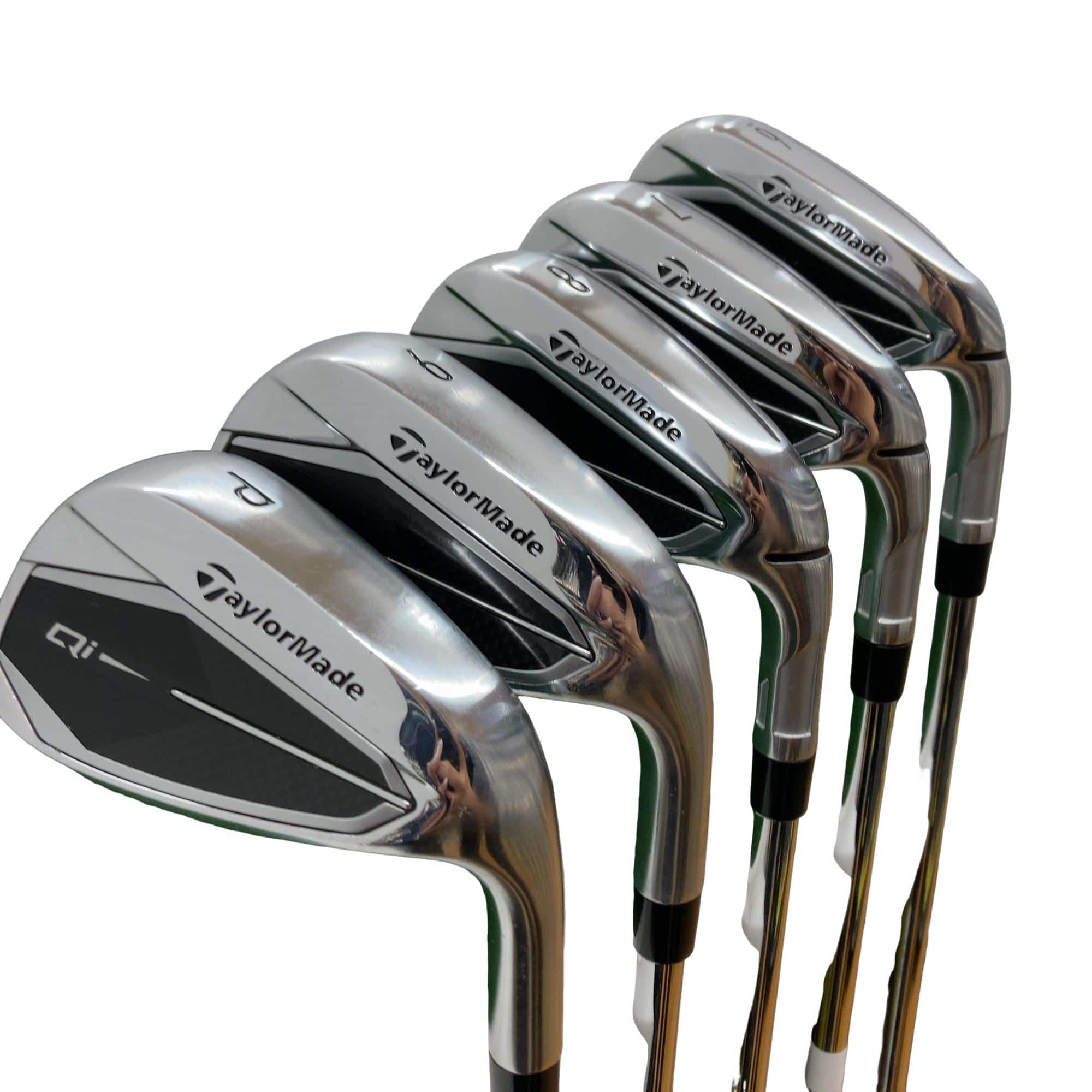 �p���@�@�T�r�i���{���F�T�{�Z�b�g�j