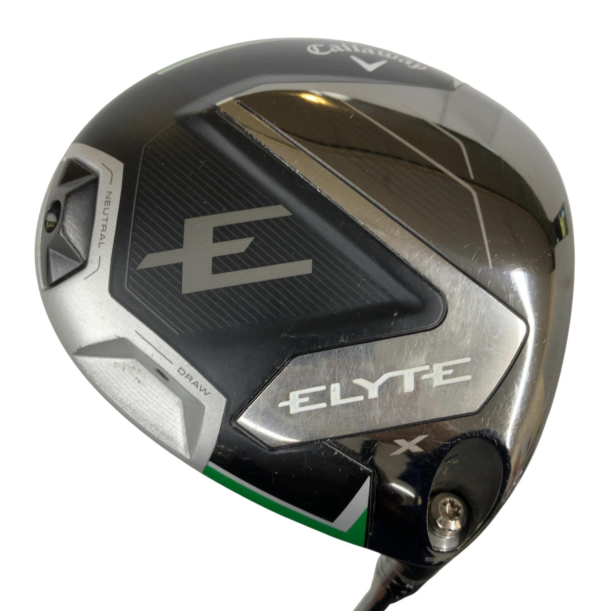 �d�k�x�s�d�@�w�@�@�X°