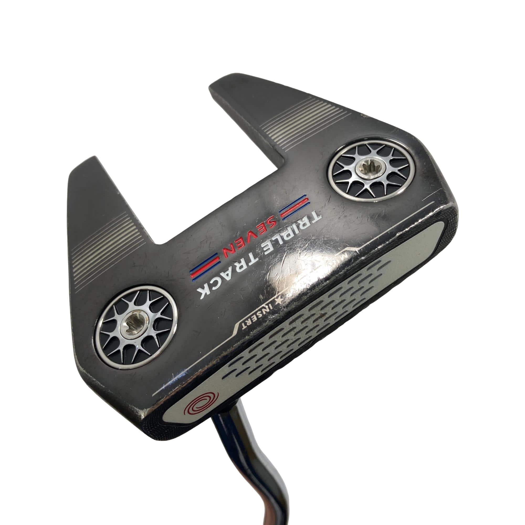 �s�q�h�o�k�d�@�s�q�`�b�j�@�r�d�u�d�m�@�R�S�C���`