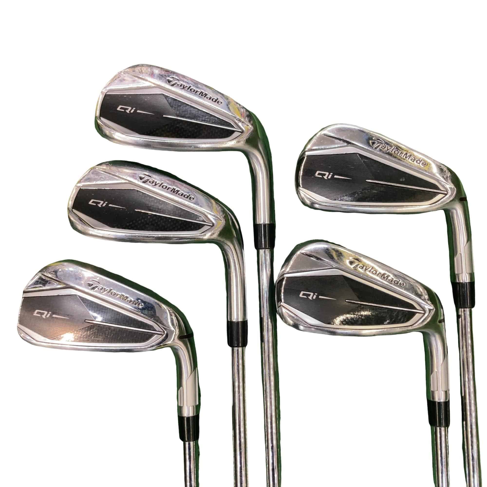 �p���@�@�T�r�i���{���F�T�{�Z�b�g�j