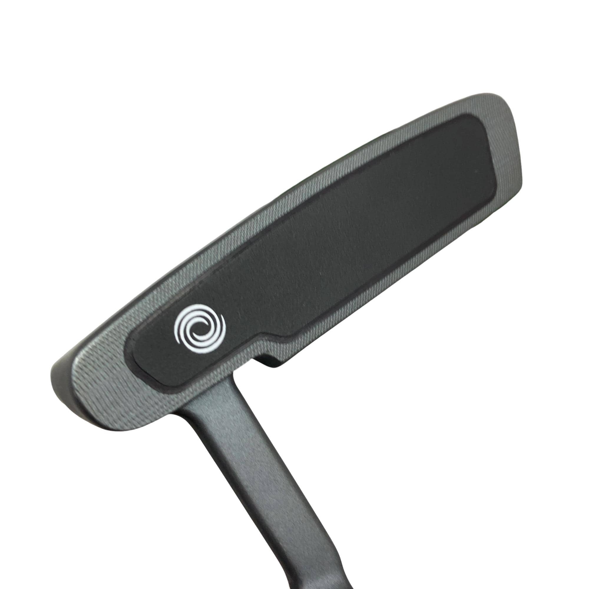 �c�e�w�@���P�v�i�Q�O�Q�T�j�@�R�R�C���`