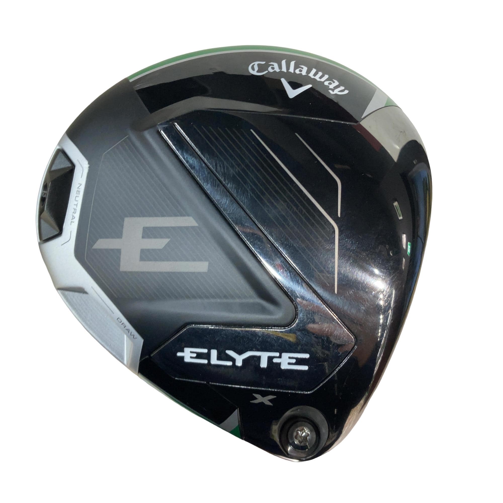 �d�k�x�s�d�@�w�@�@�X°