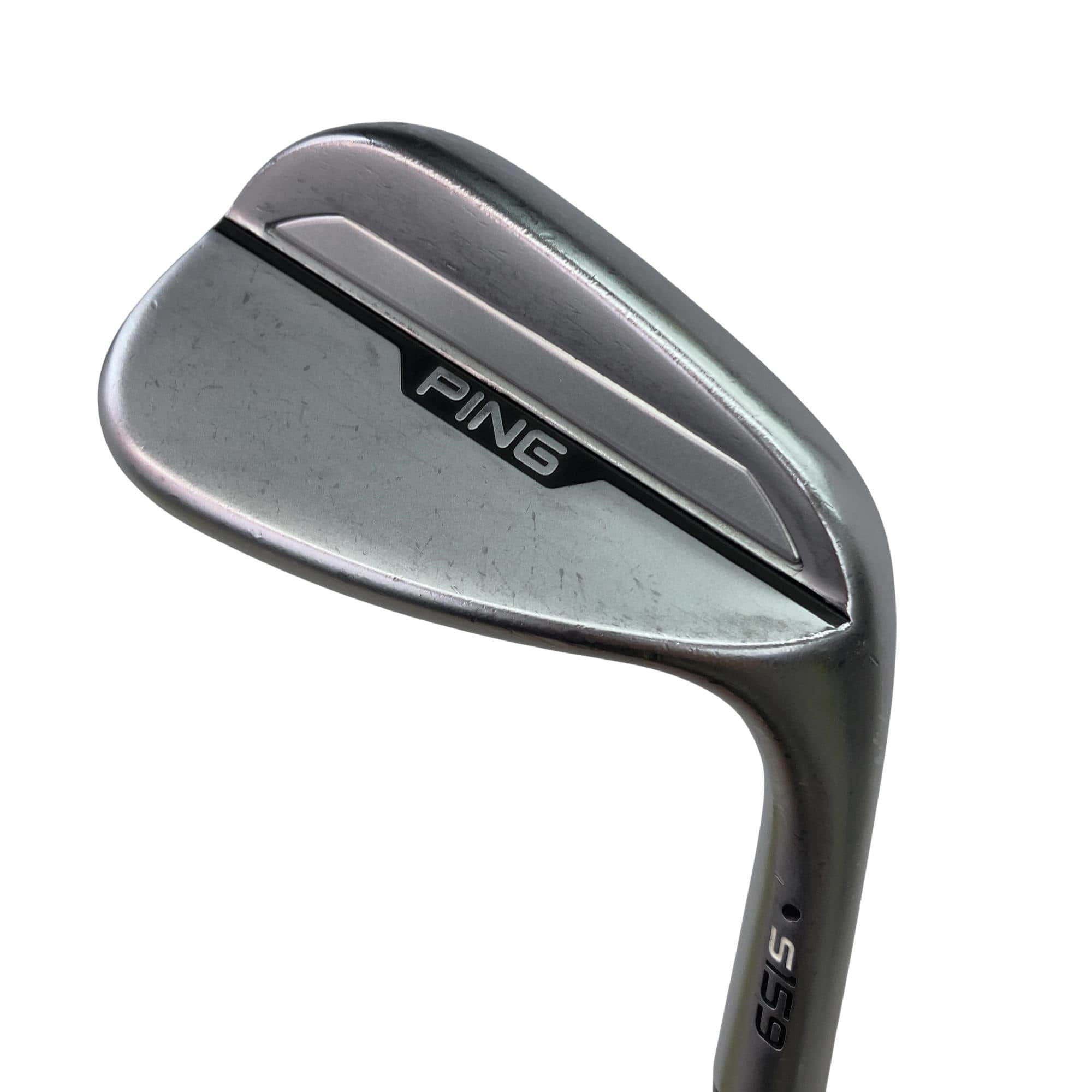 �o�h�m�f�@���P�T�X�@�T�Q°�^�P�Q°�@�r