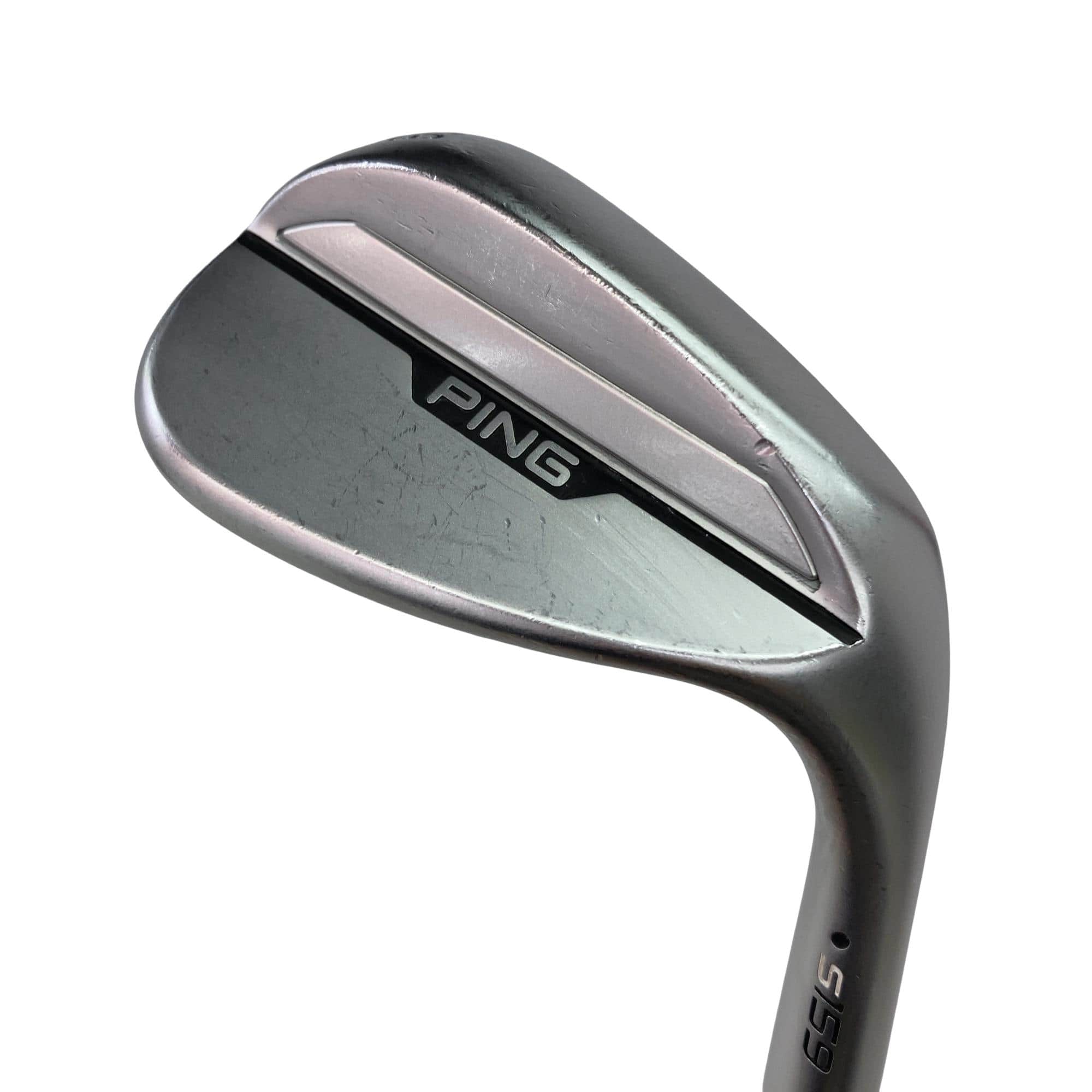 �o�h�m�f�@���P�T�X�@�T�W°�^�O�W°�@�a