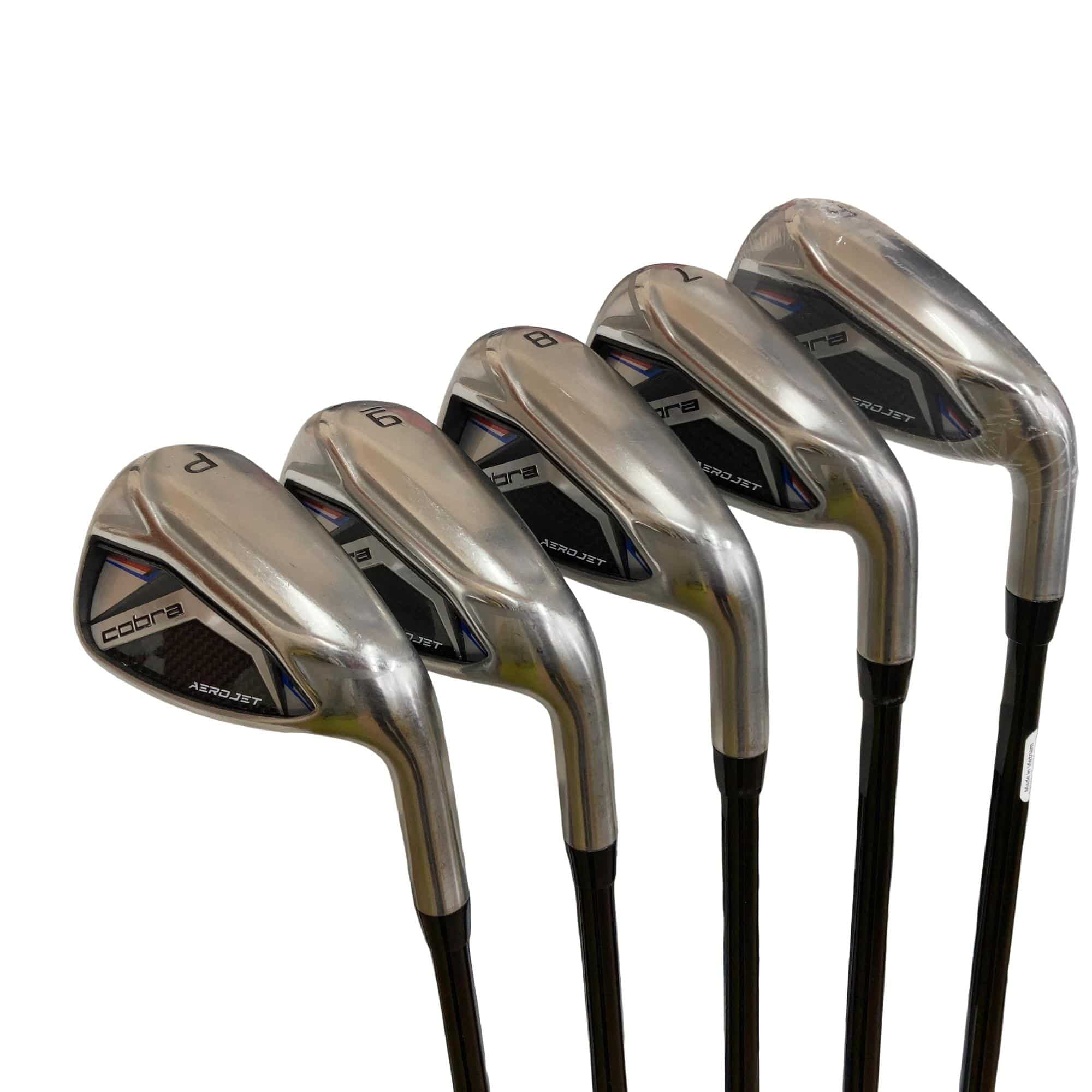 �����������@�`�d�q�n�i�d�s�@�T�r�i���{���F�T�{�Z�b�g�j