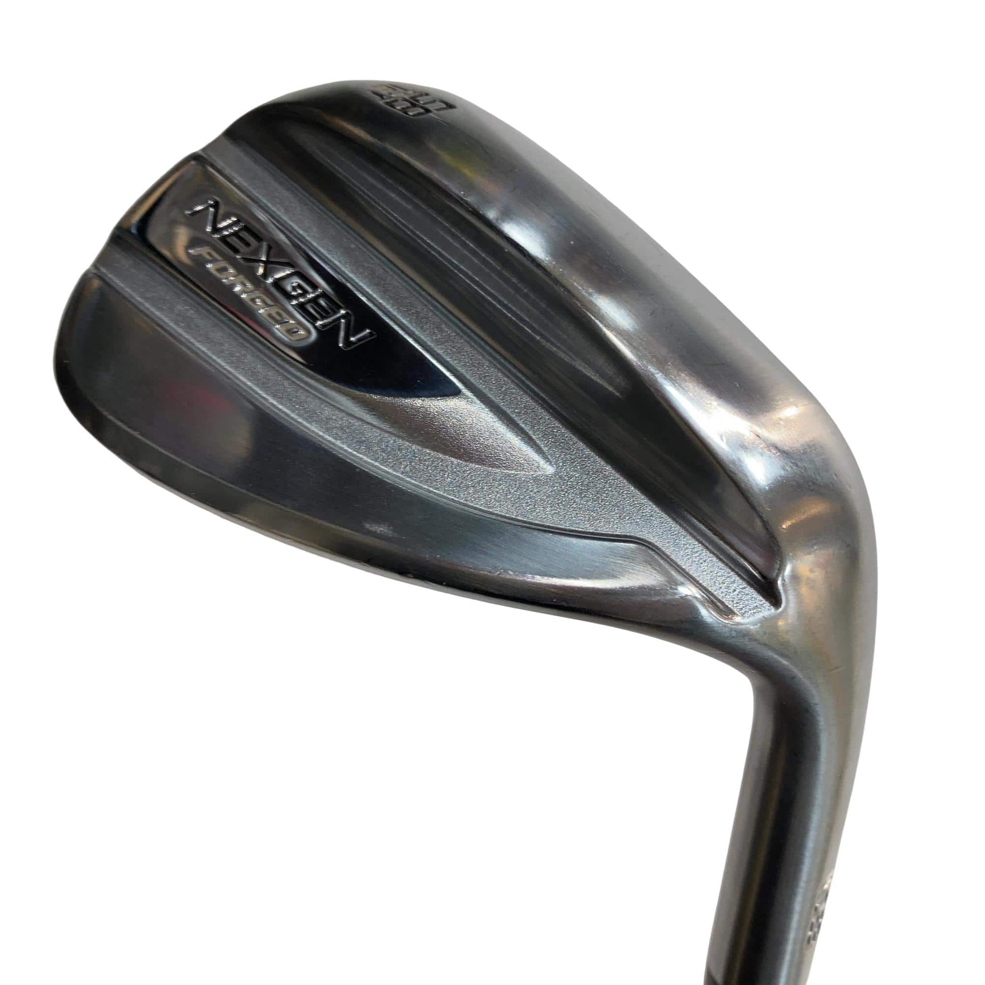 �m�d�w�f�d�m�@�e�n�q�f�d�c�@�v�d�c�f�d�i�Q�O�Q�T�j�@�T�W°�^�P�Q°�s