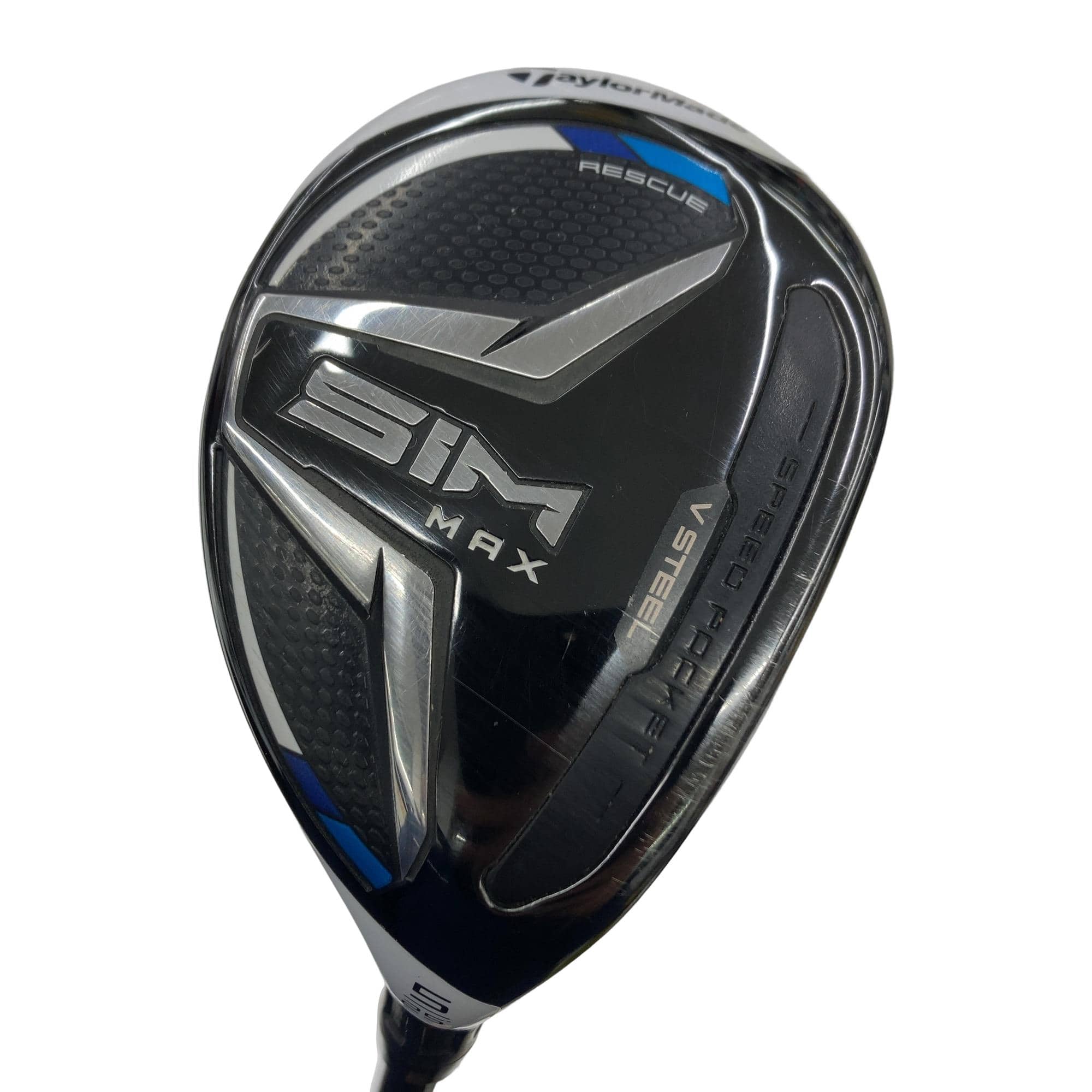 �r�h�l�@�l�`�w�@�t�T