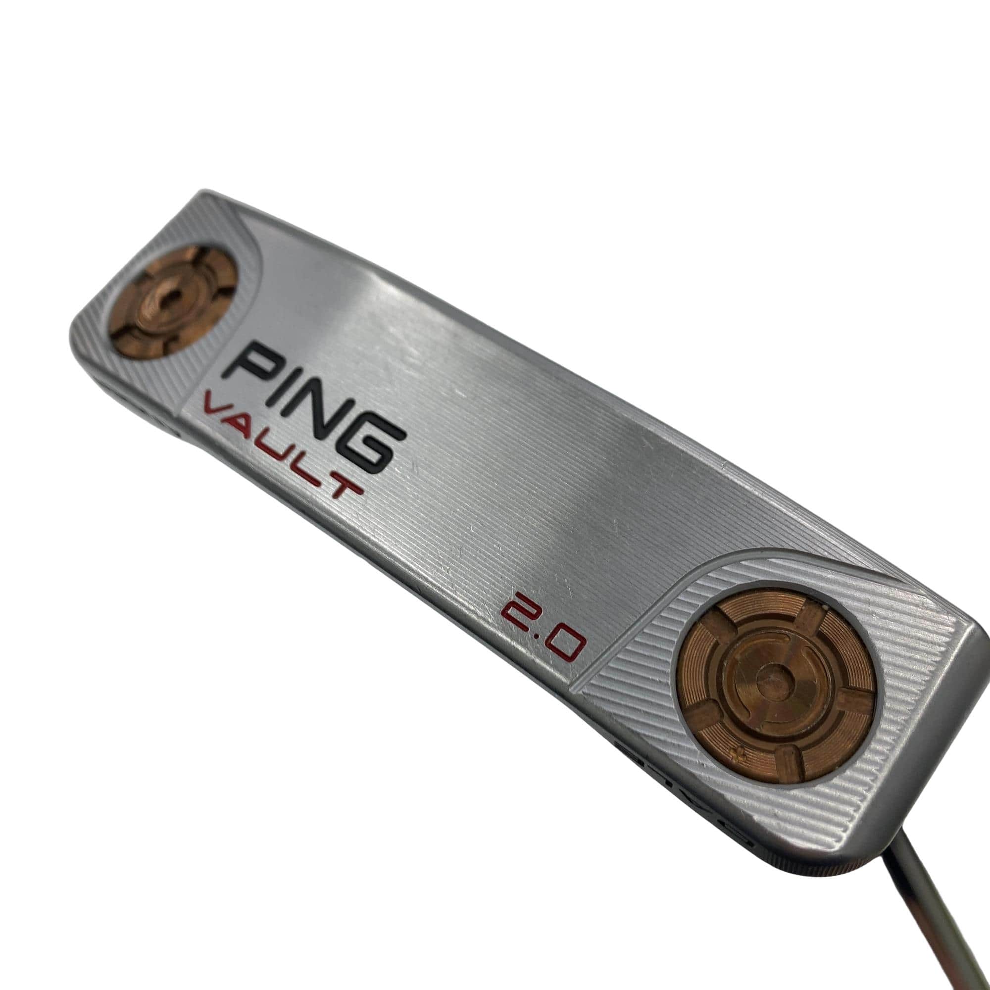 �u�`�t�k�s�@�Q�D�O�@�c�`�k�d�@�`�m�r�d�q�@�X�e���X�i�R�U�T���j�@�R�R�C���`�i�o�o�U�O�O���b�v�j