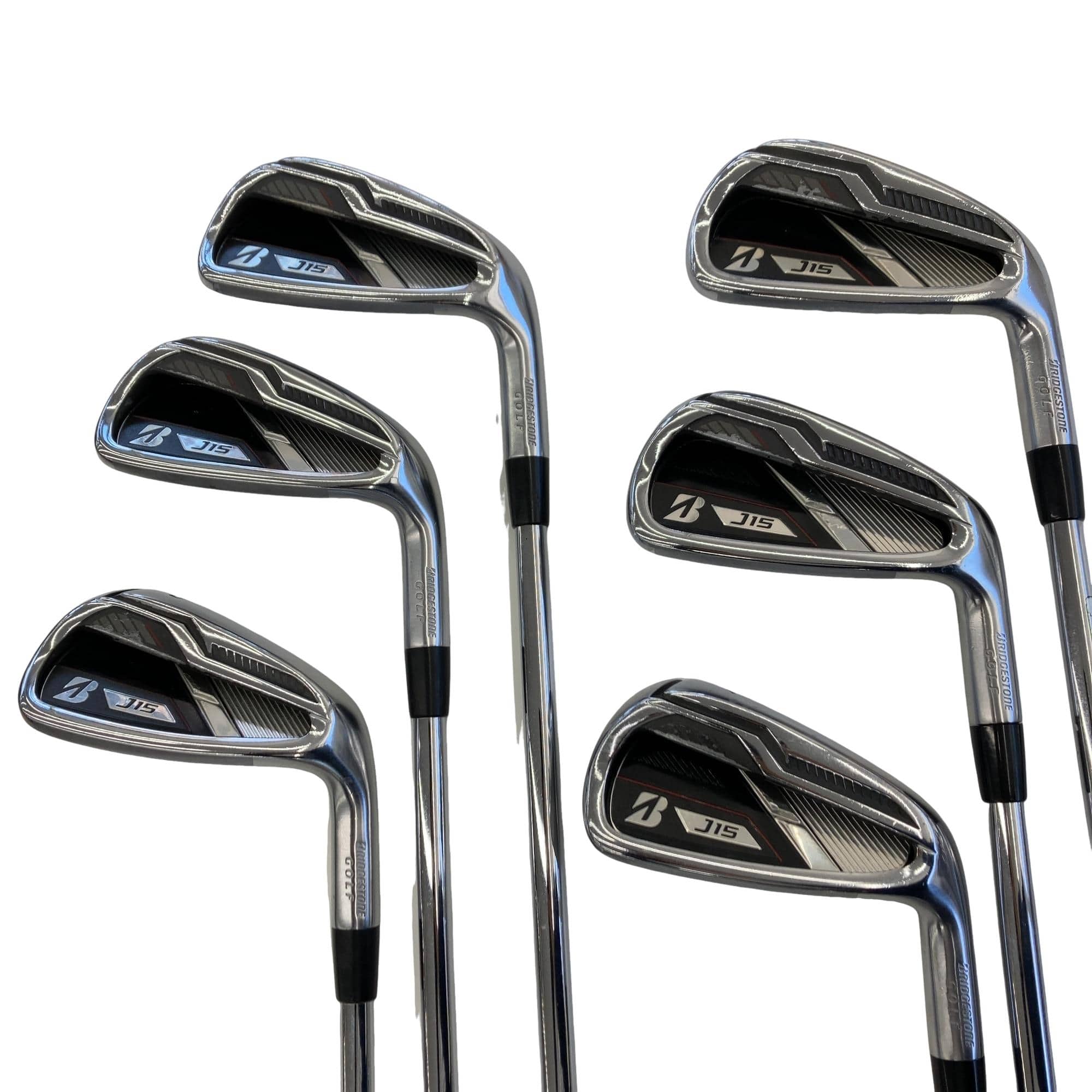 �a�q�h�c�f�d�r�s�n�m�d�@�i�P�T�@�U�r�i���{���F�U�{�Z�b�g�j