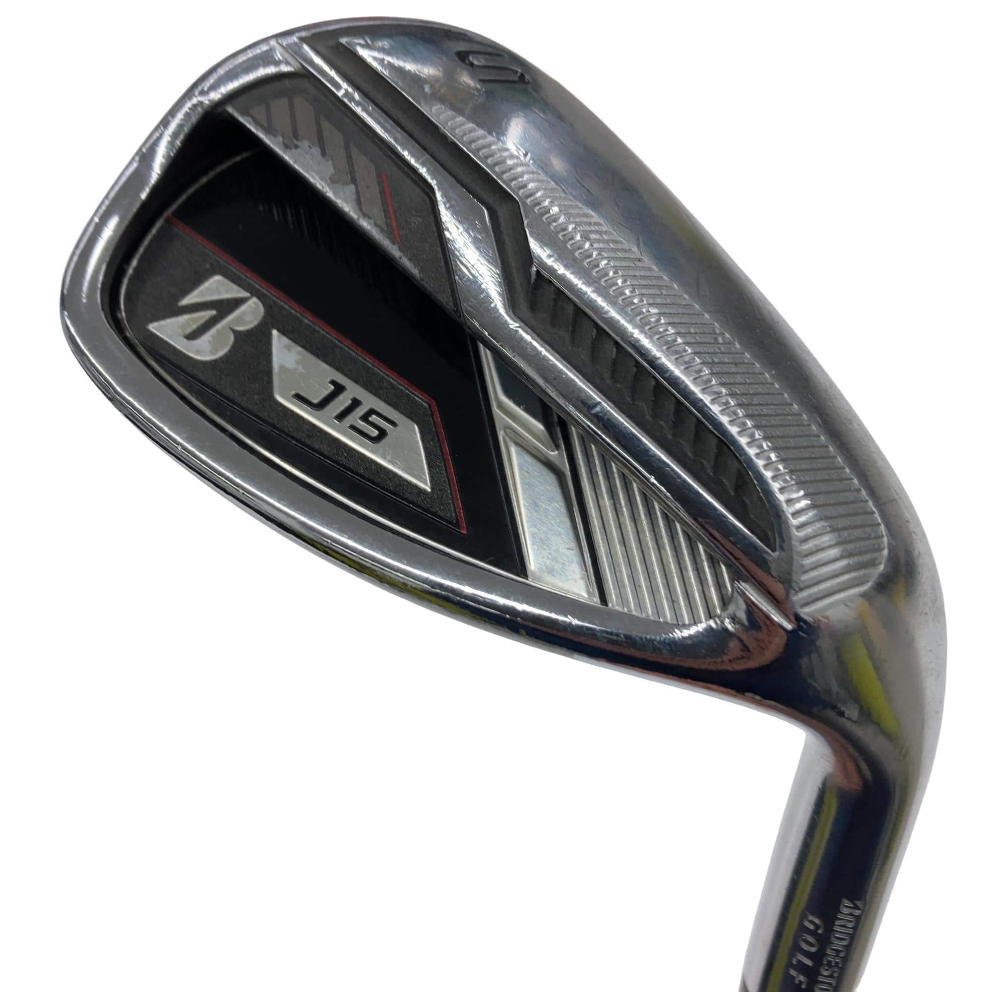 �a�q�h�c�f�d�r�s�n�m�d�@�i�P�T�@�r�v