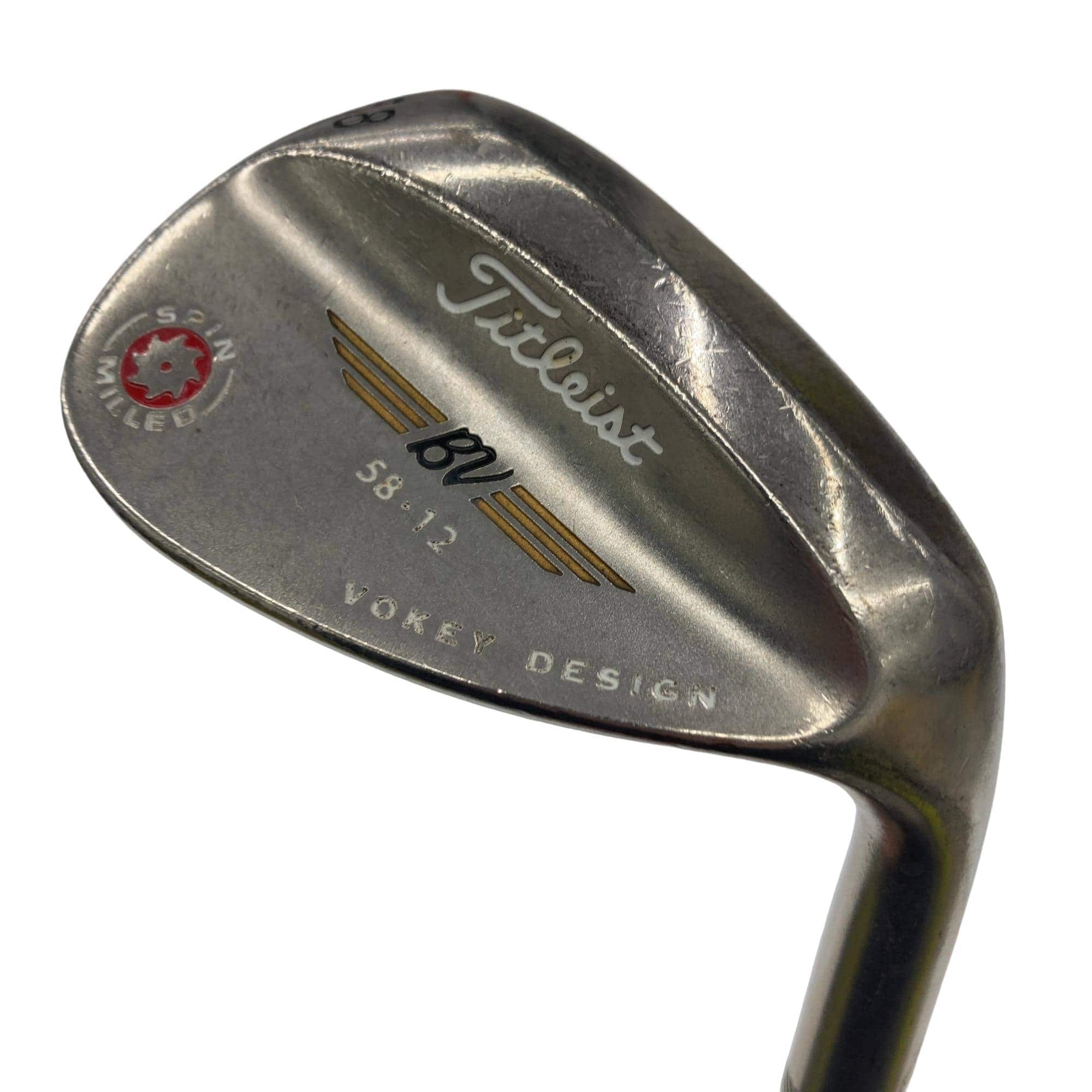 �u�n�j�d�x�@�r�o�h�m�@�l�h�k�k�d�c�i�Q�O�O�X�j�@�u���b�N�j�b�P���@�T�W°�^�P�Q°�@�t�r�`