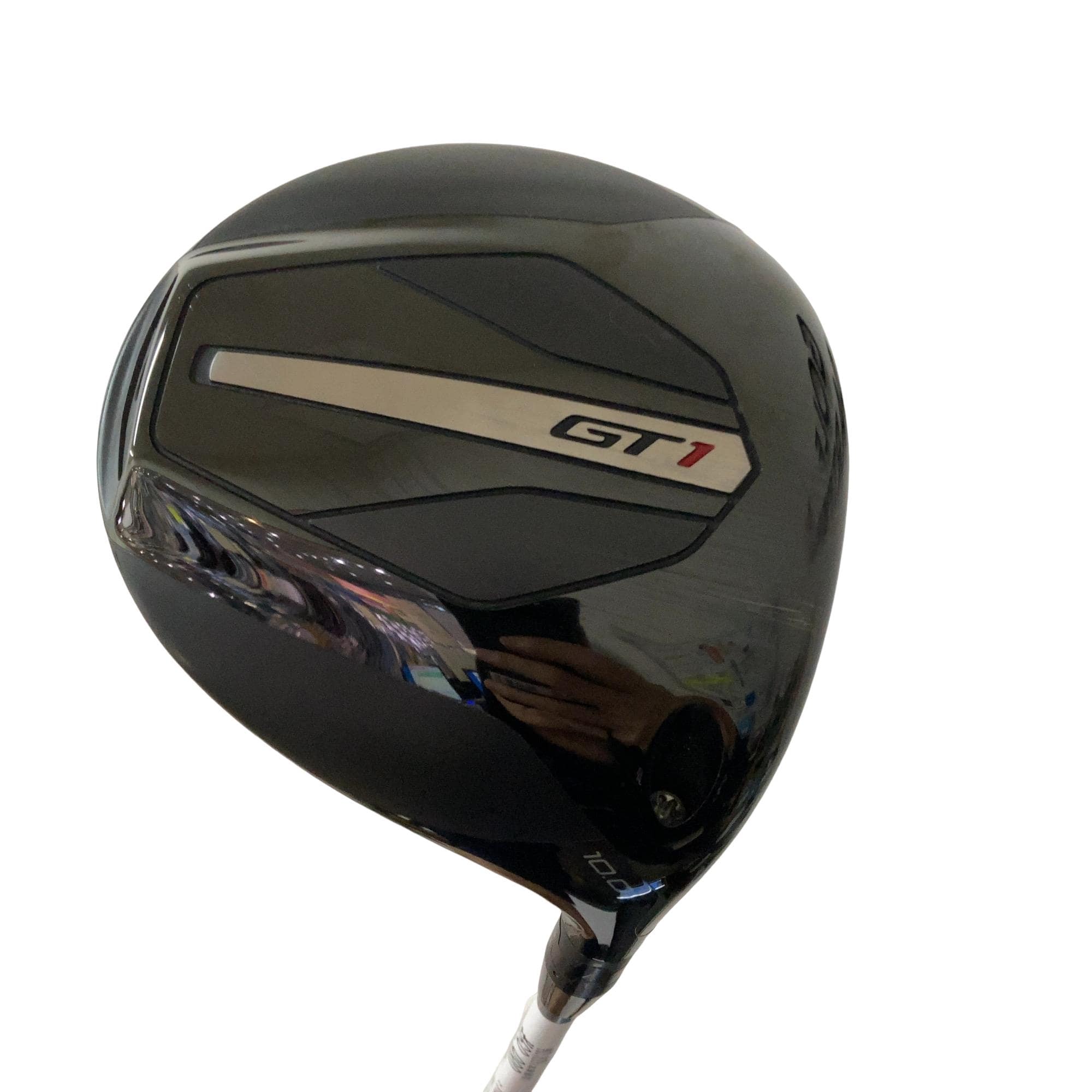 �f�s�P�@�P�O°