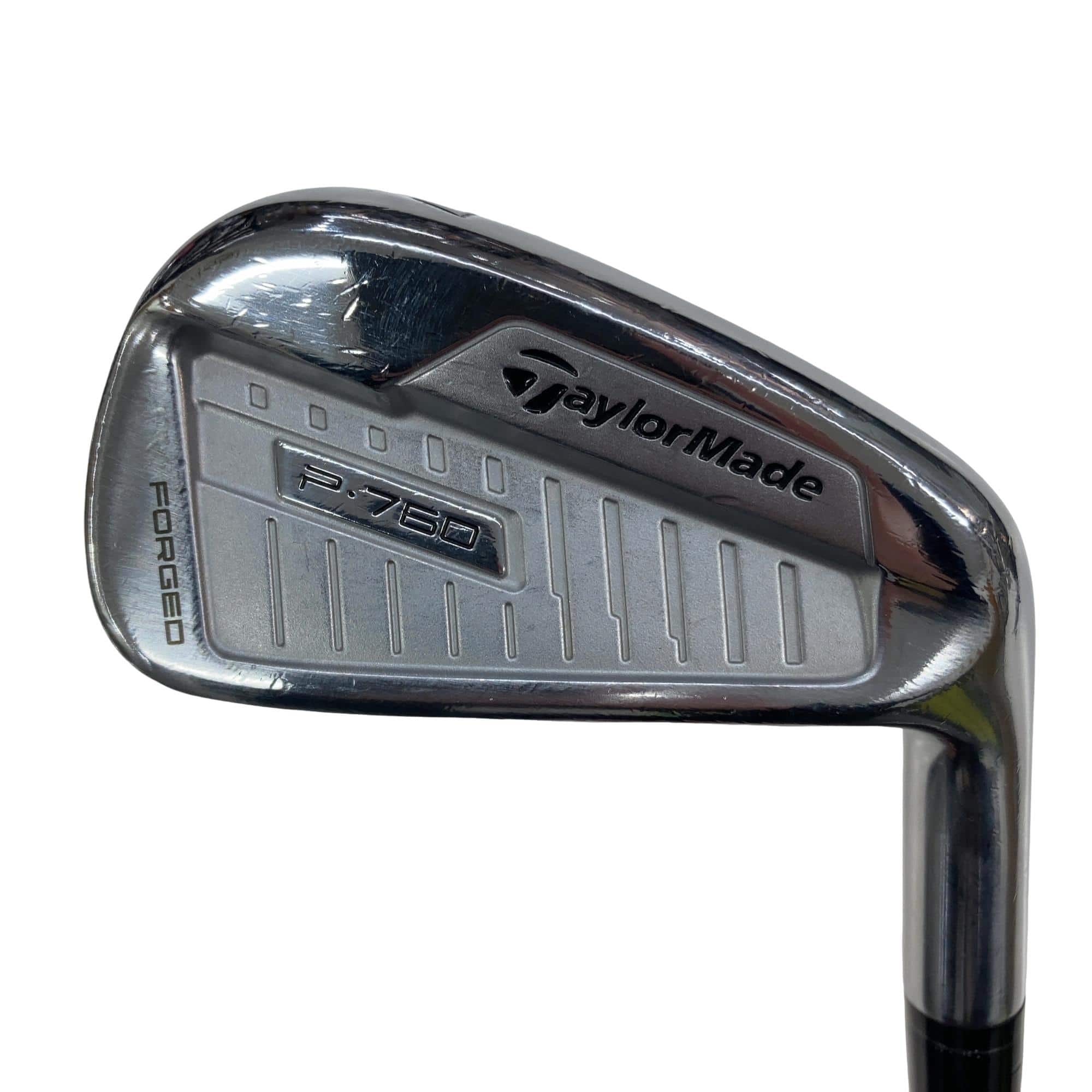 �s�����������@�l�������@�o�E�V�U�O�@�U�r�i���{���F�U�{�Z�b�g�j