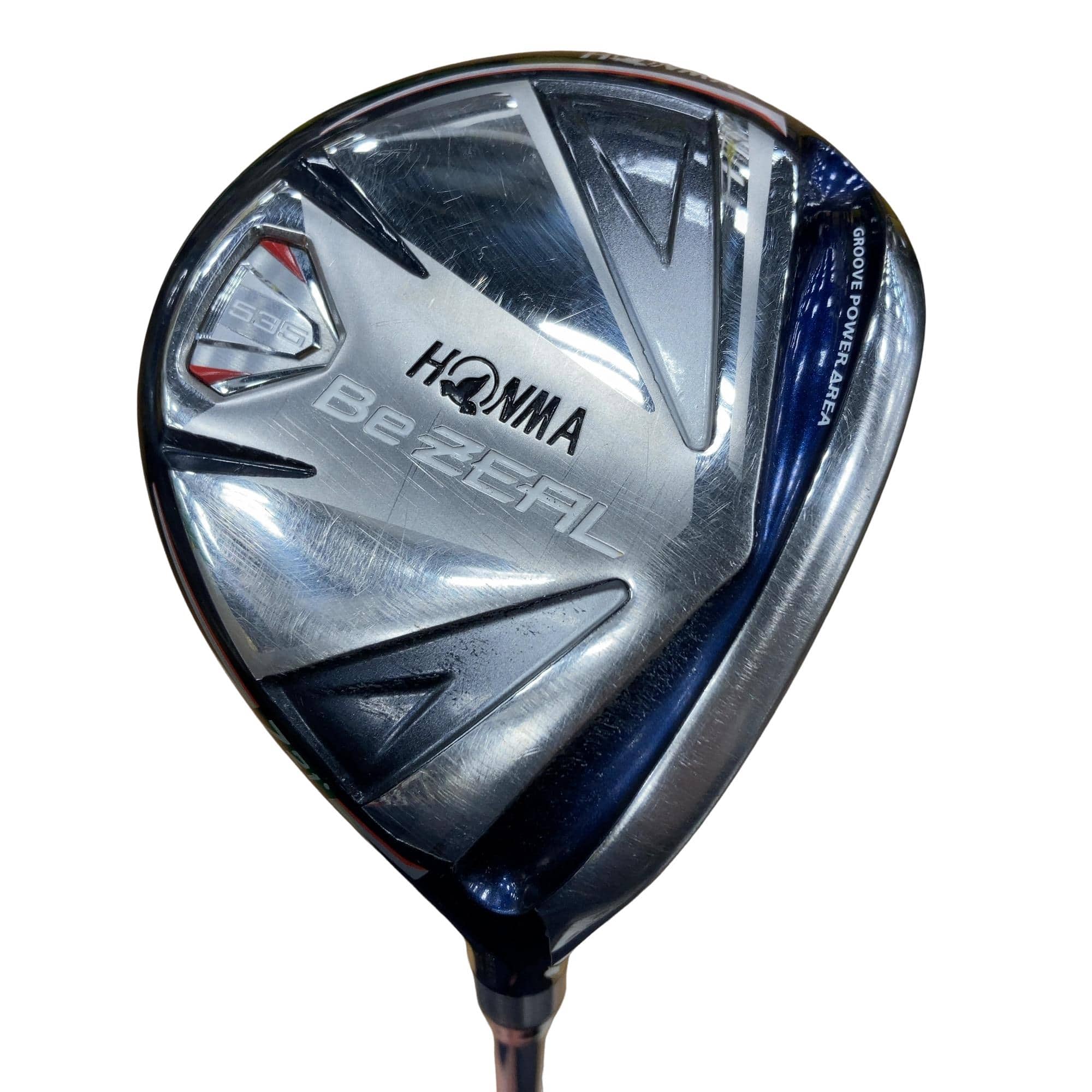 �a���@�y�d�`�k�@�T�R�T�@�V�v