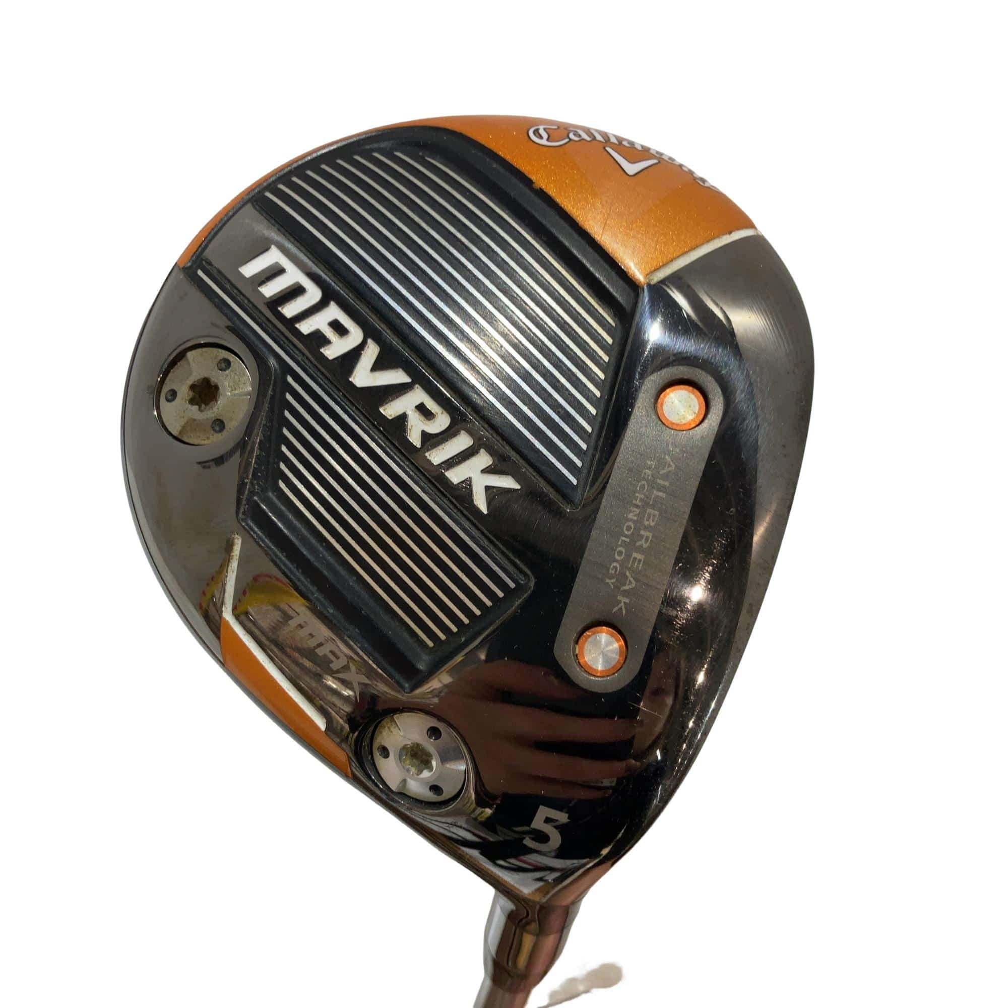 �l�`�u�q�h�j�@�l�`�w�@�@�T�v