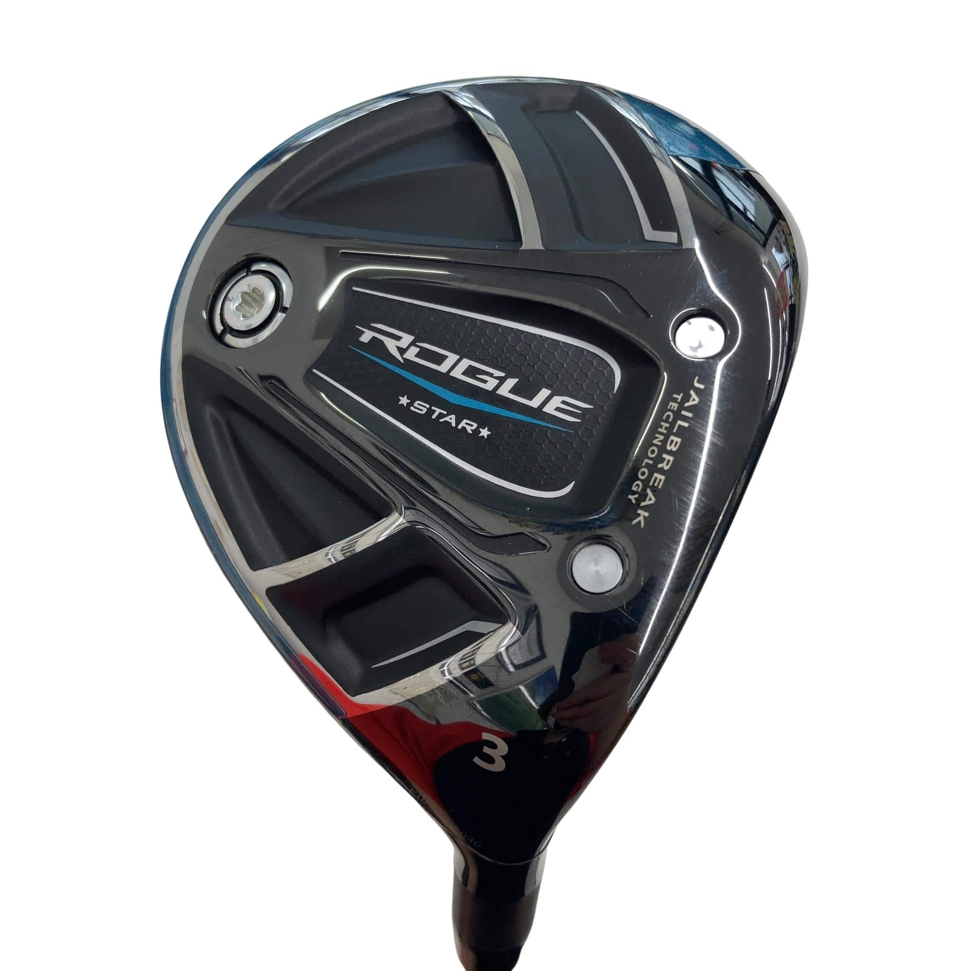 �q�n�f�t�d�@�r�s�`�q�@�R�v