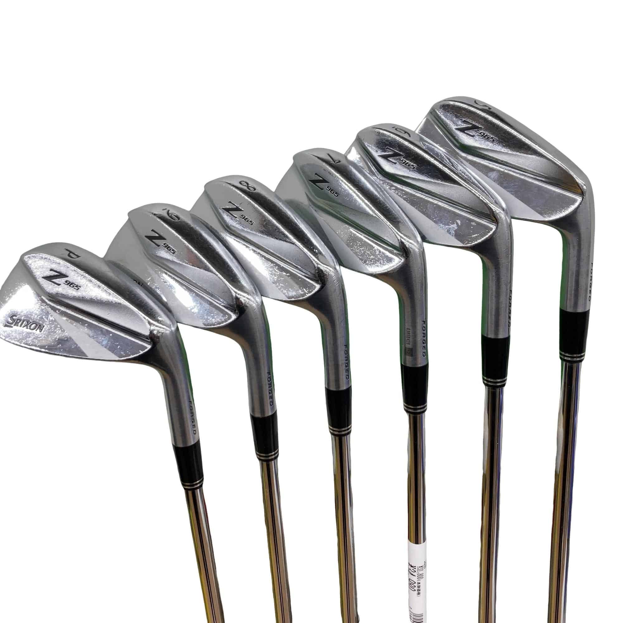 �r�q�h�w�n�m�@�y�X�U�T�@�U�r�i���{���F�U�{�Z�b�g�j