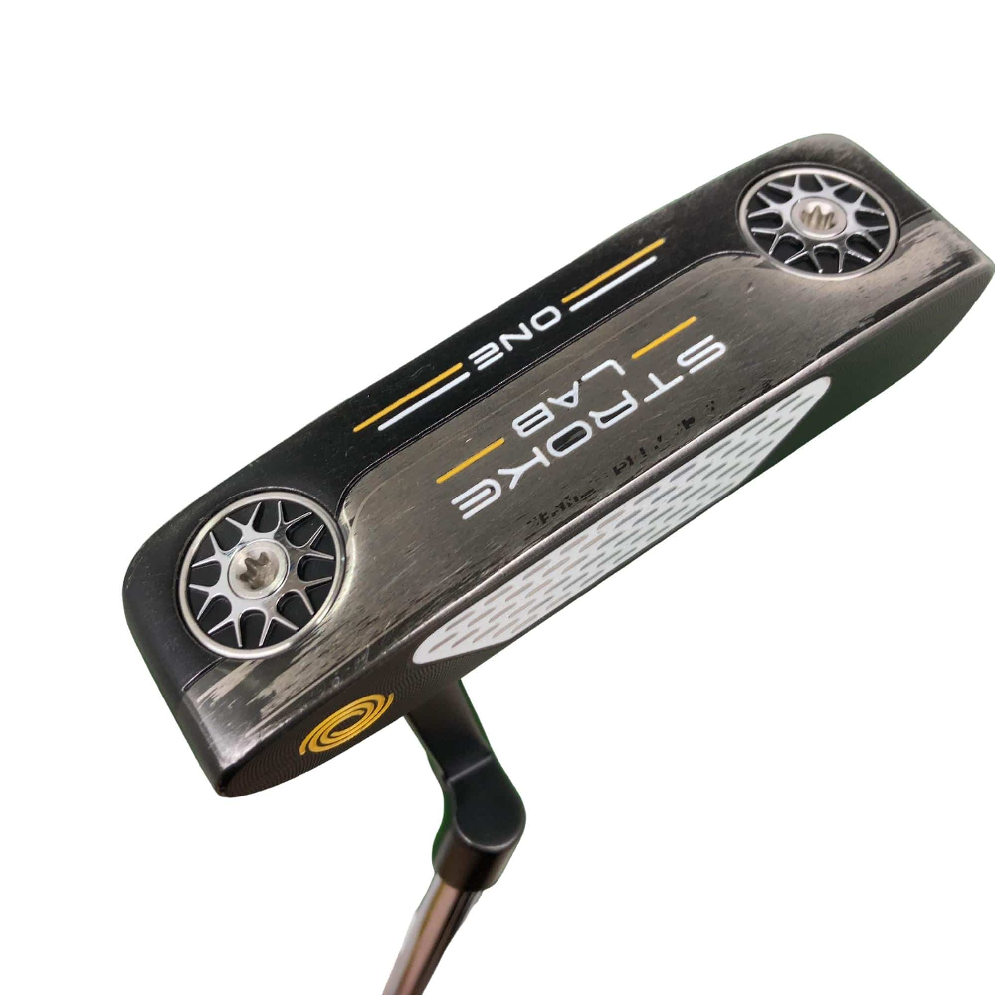 �r�s�q�n�j�d�@�k�`�a�@�a�k�`�b�j�@�n�m�d�@�R�S�C���`