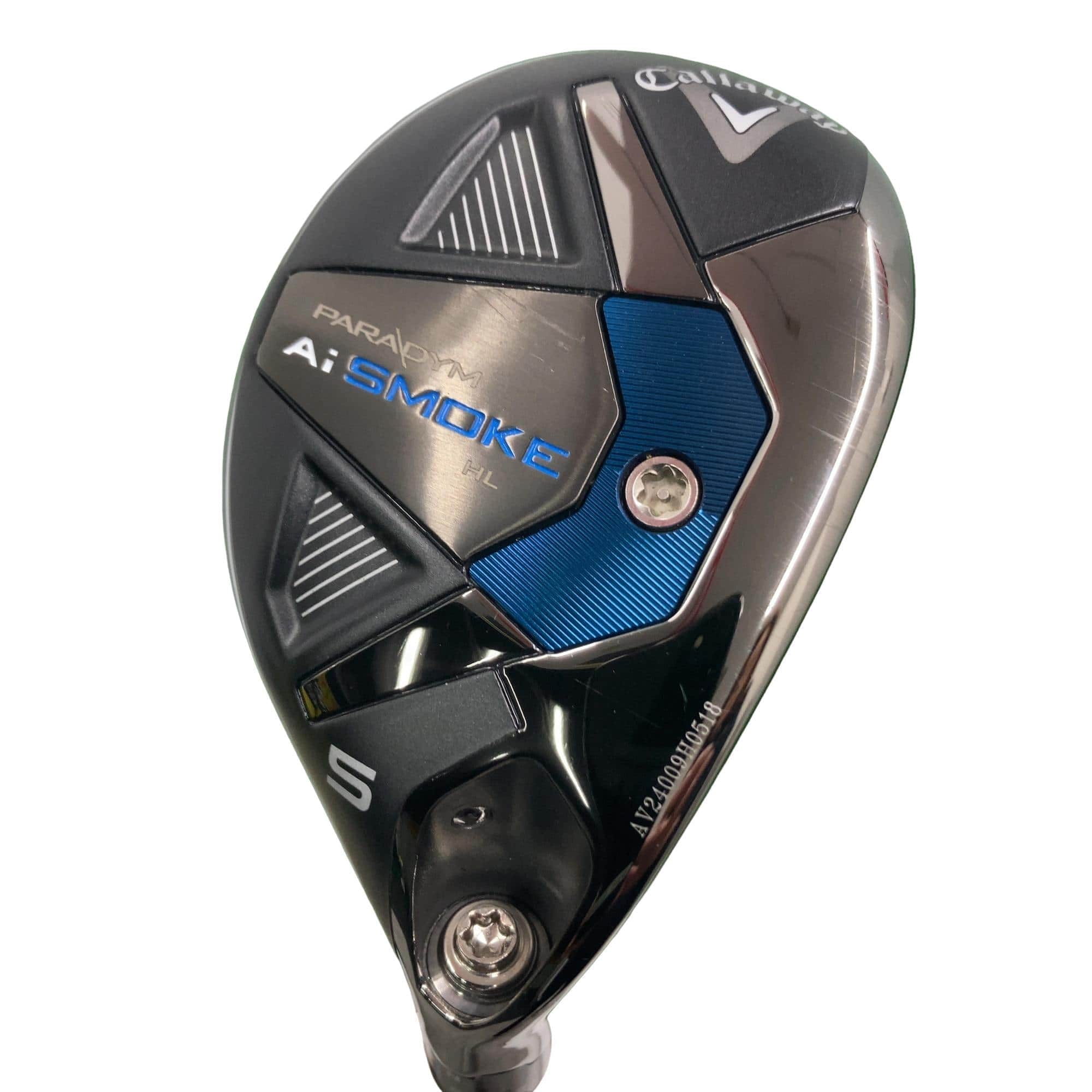 �o�`�q�`�c�x�l�@�`���@�r�l�n�j�d�@�g�k�@�t�T