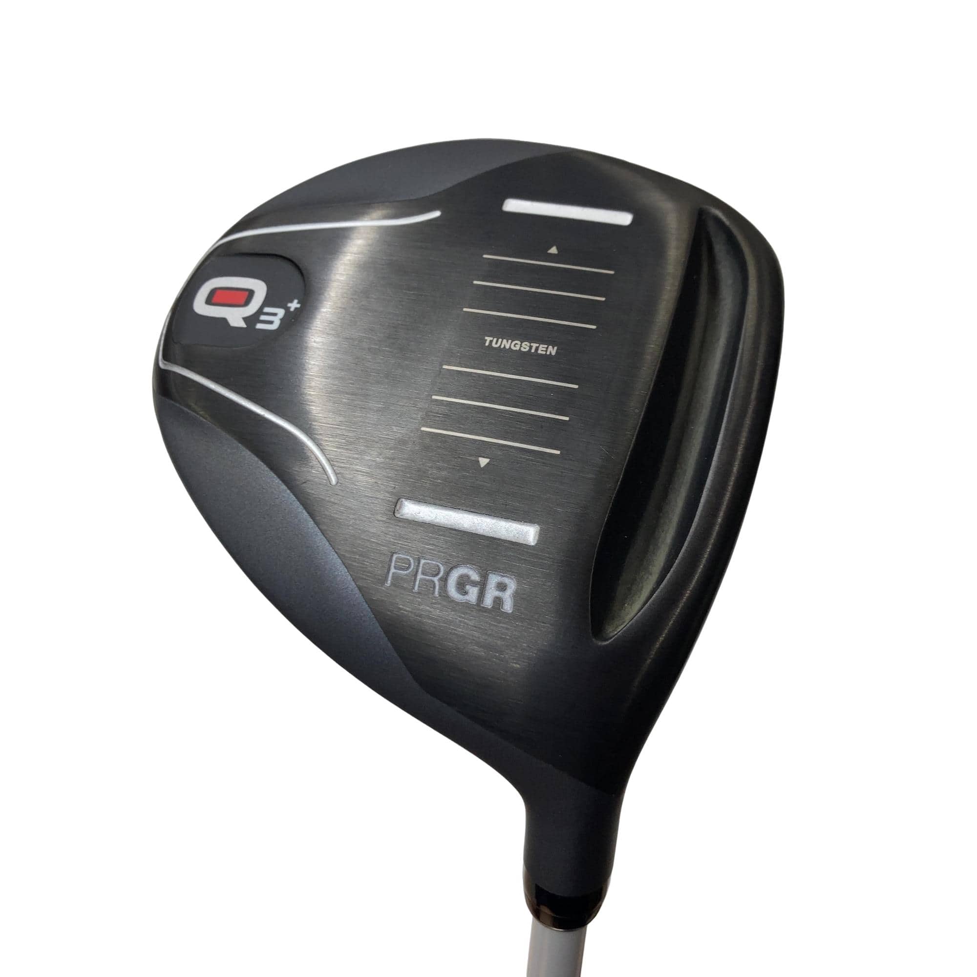 �b�����������@�p�@�R�v�{