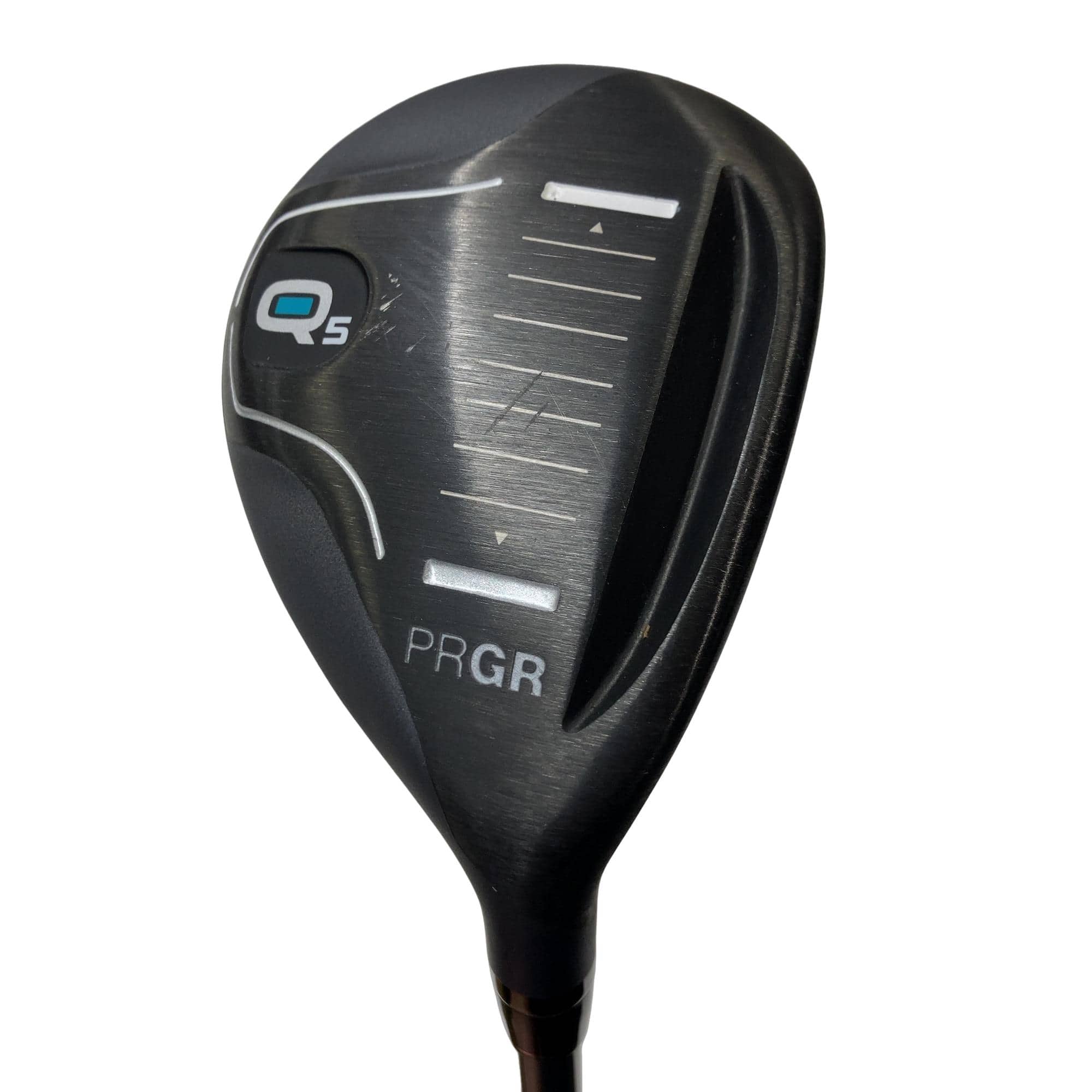 �b�����������@�p�@�t�T