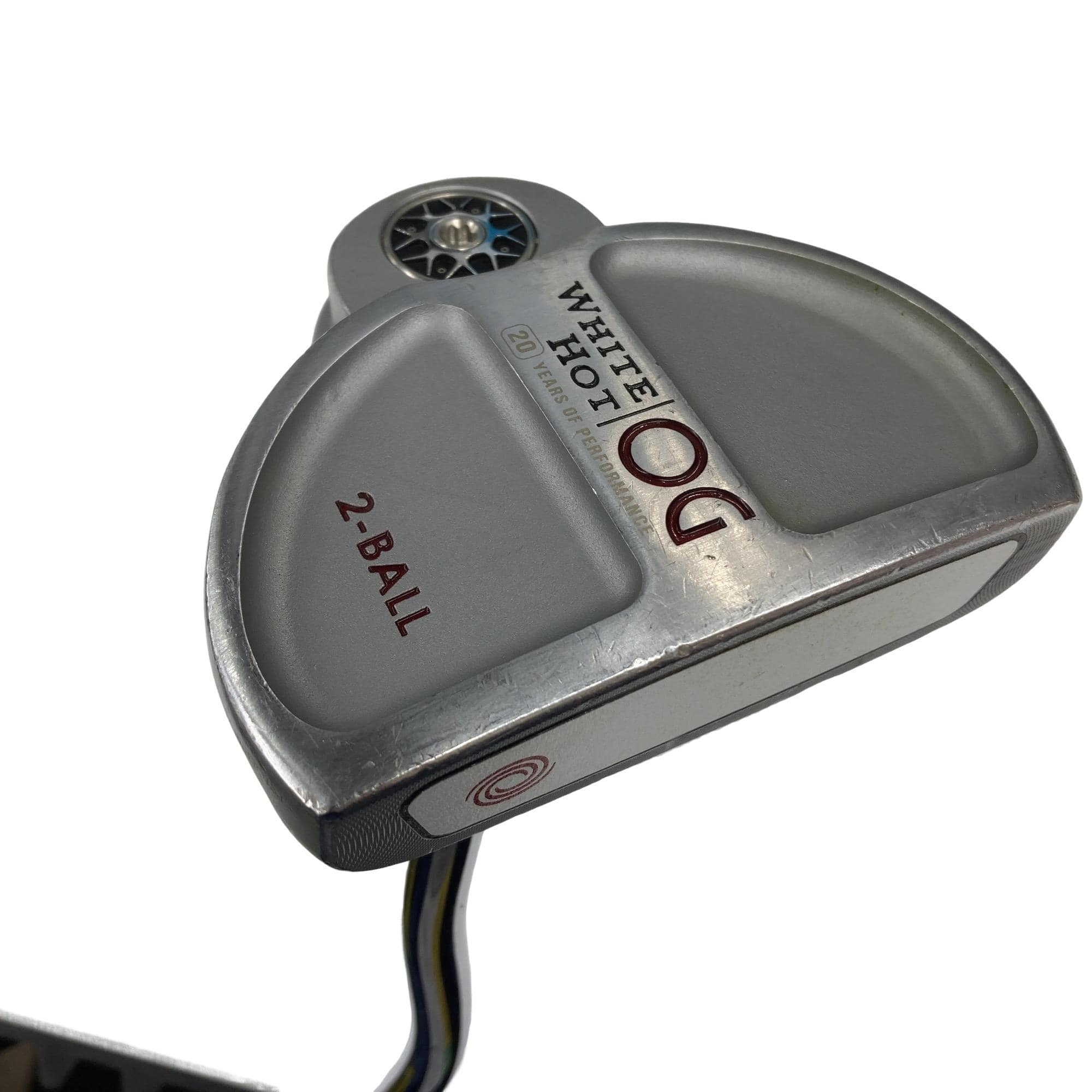 �v�g�h�s�d�@�g�n�s�@�n�f�@�Q�|�a�`�k�k�@�R�S�C���`