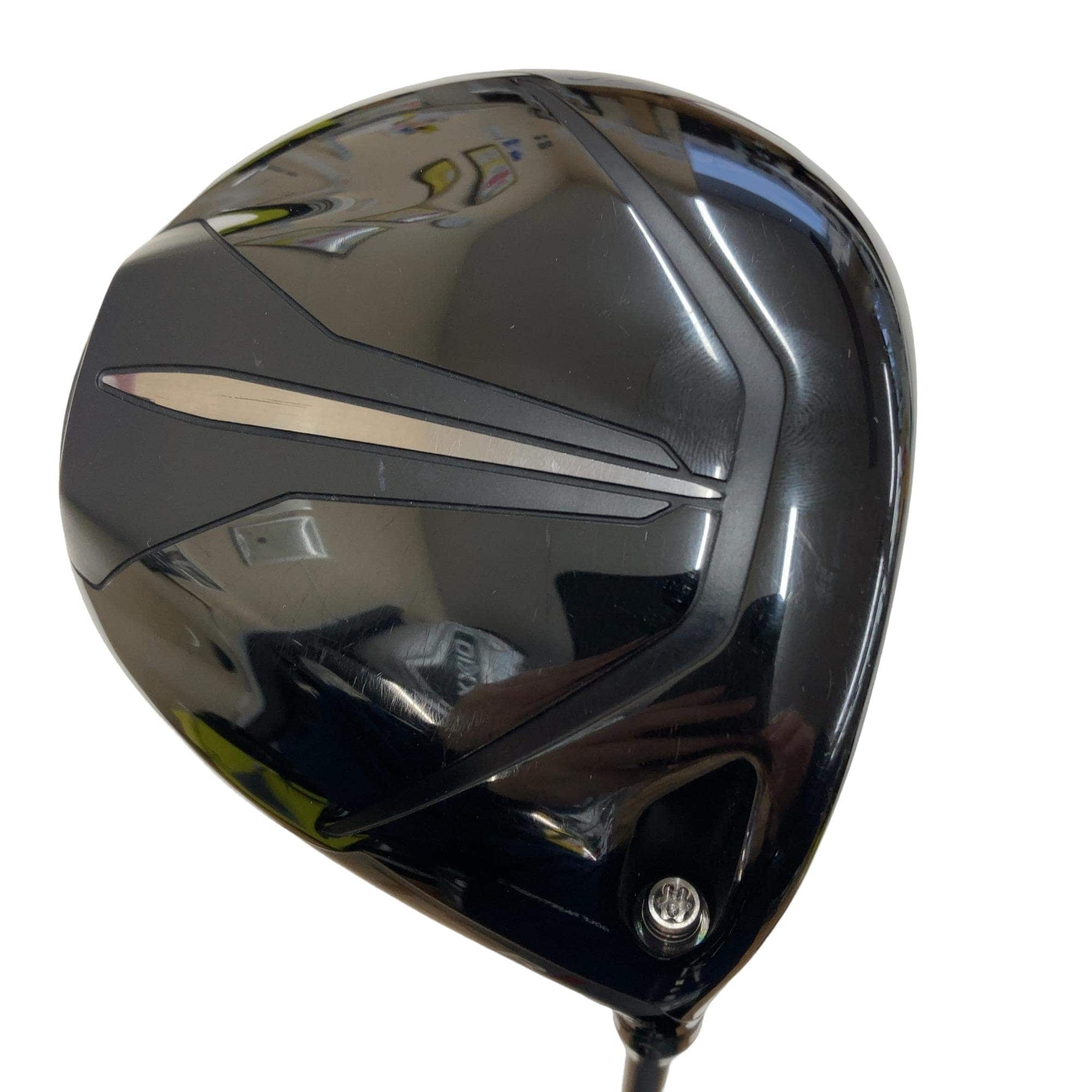 �s�r�q�P�@�@�X°