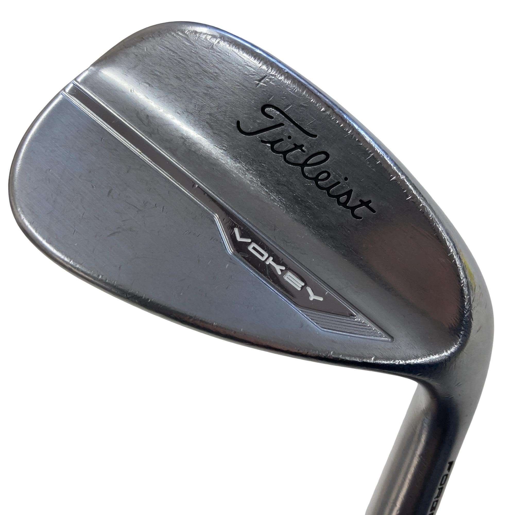 �u�n�j�d�x�@�e�n�q�f�d�c�i�Q�O�Q�P�j�@�S�W°�^�P�O°�e