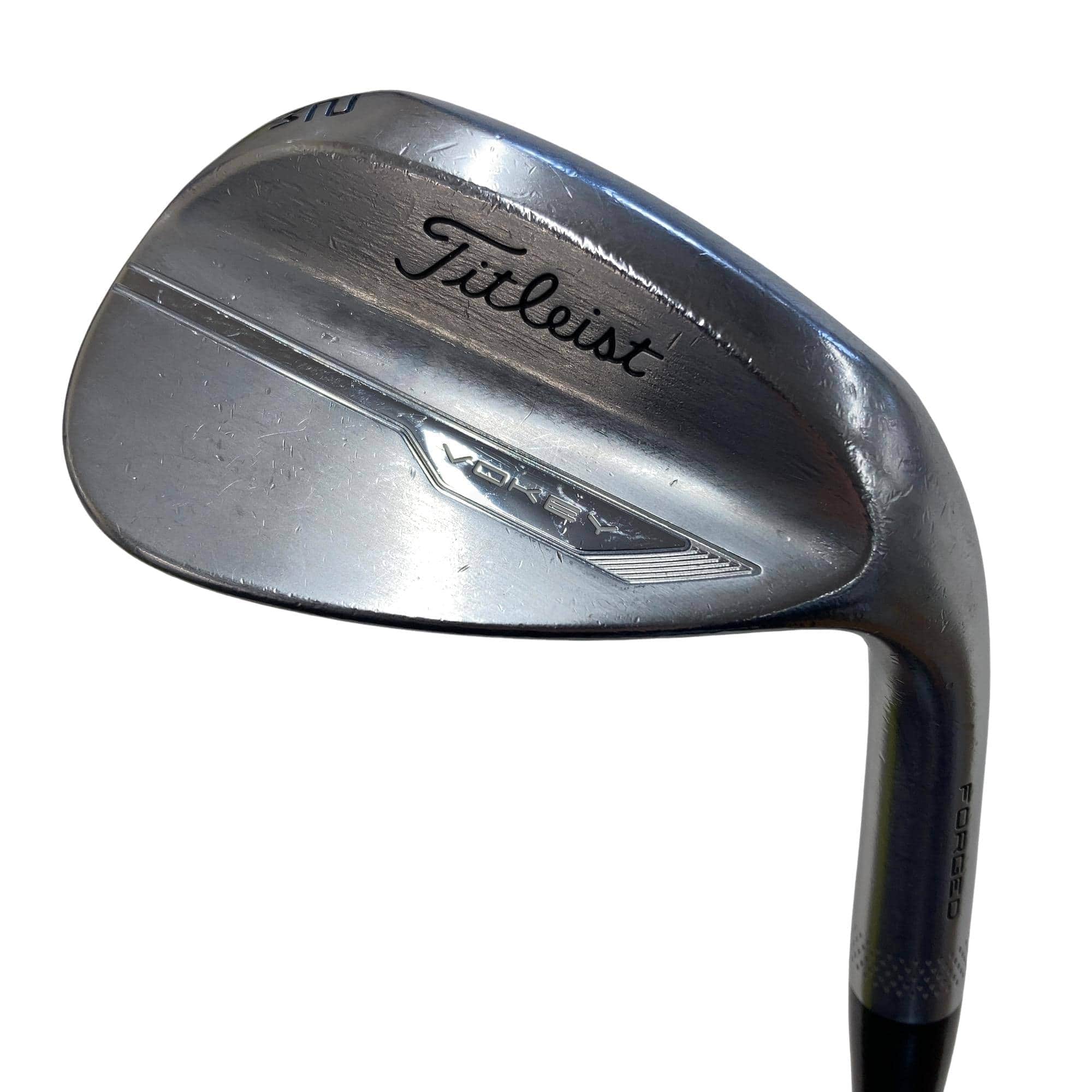 �u�n�j�d�x�@�e�n�q�f�d�c�i�Q�O�Q�P�j�@�T�Q°�^�P�O°�l