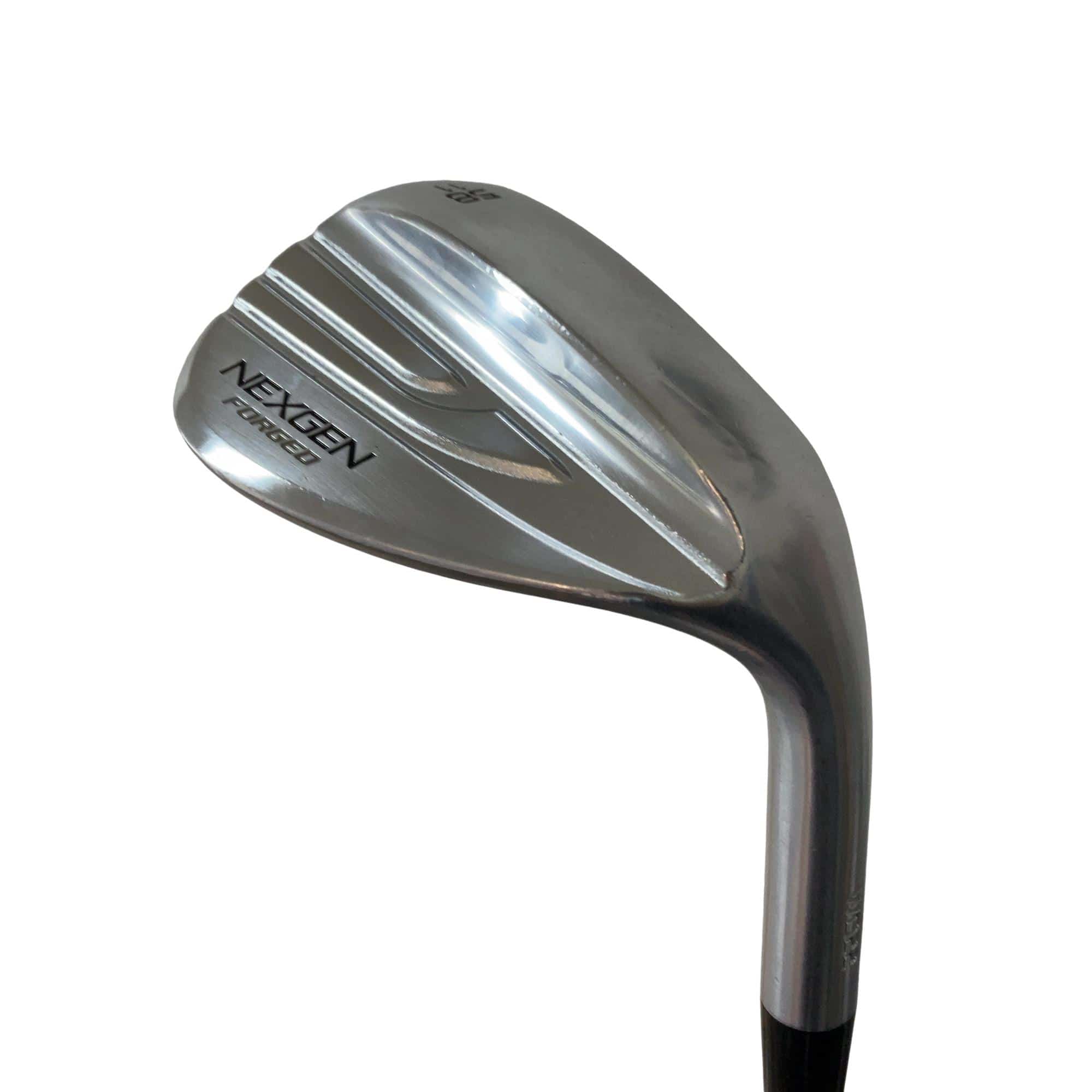 �m�d�w�f�d�m�@�e�n�q�f�d�c�@�v�d�c�f�d�i�Q�O�Q�Q�j�@�T�W°�^�P�P°