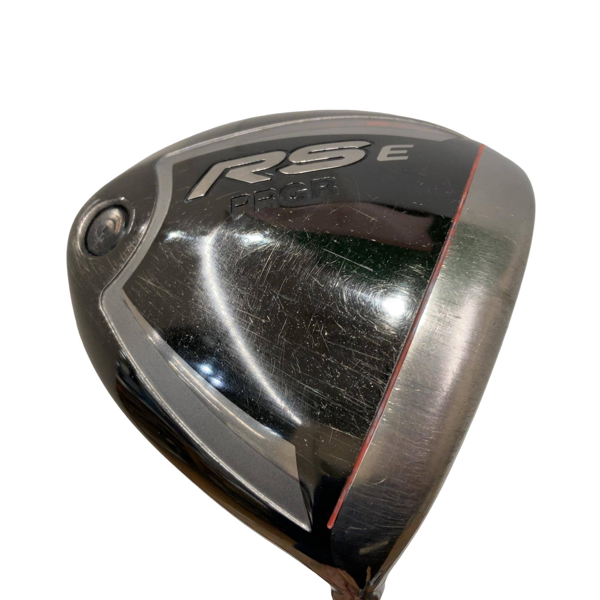 �q�r�@�d�@�@�X�D�T°