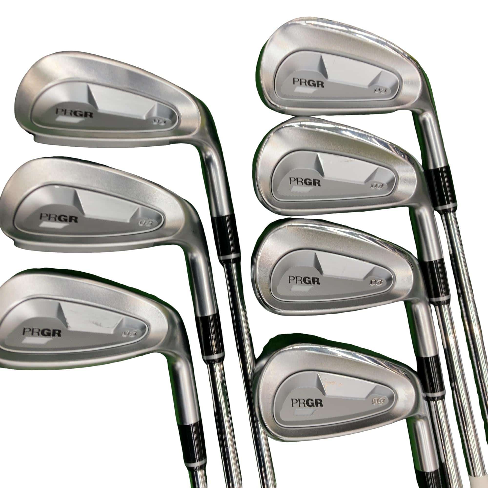 �o�q�f�q�@�O�R�i�Q�O�Q�T�j�@�W�r�i���{���F�V�{�Z�b�g�j