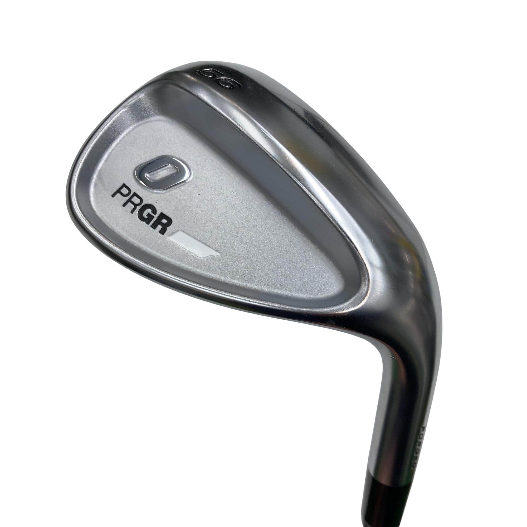 �o�q�f�q�@�O�@�v�d�c�f�d�i�Q�O�Q�S�j�@�T�U°