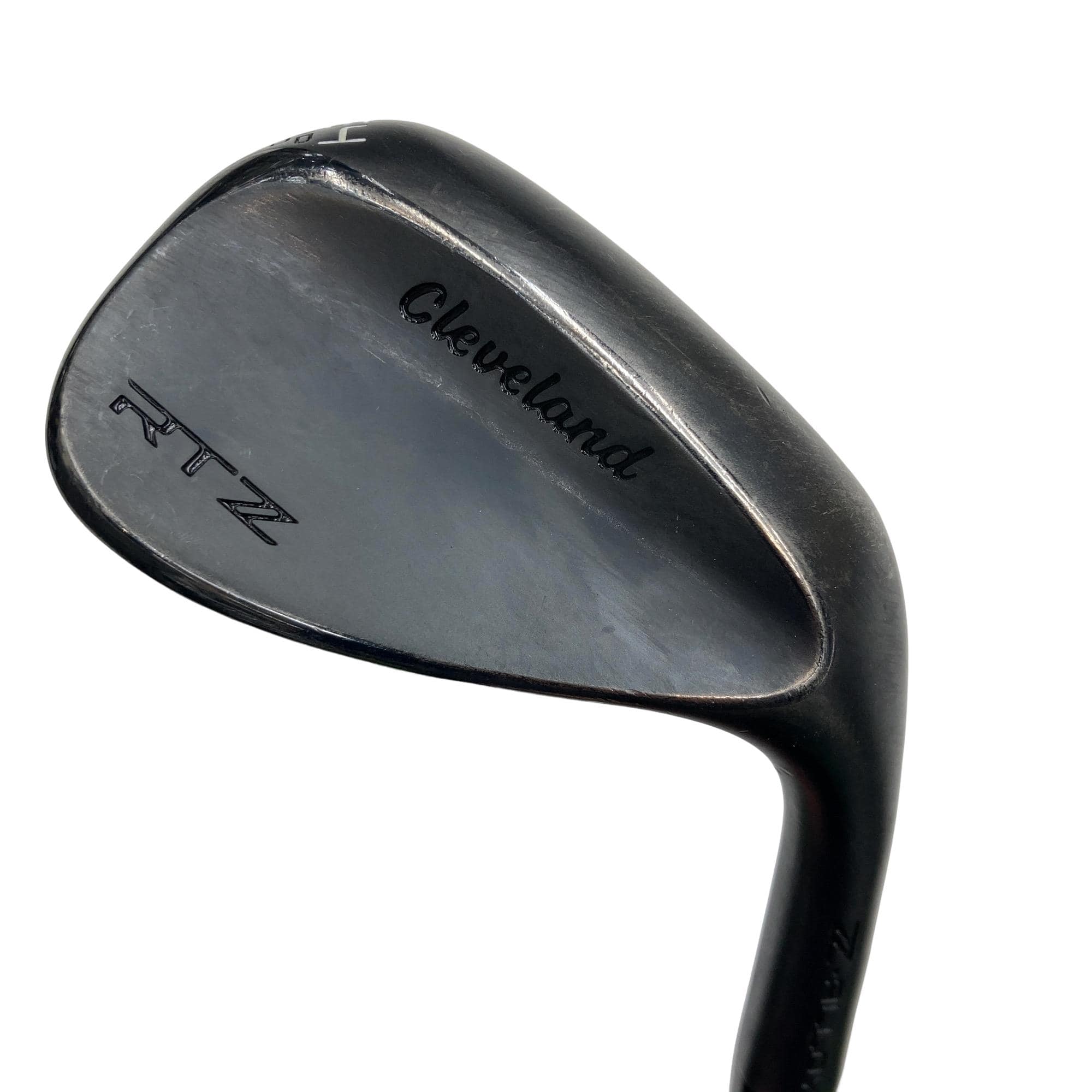 �b�����������������@�q�s�y�@�u���b�N�T�e���@�T�S°�^�P�O°�@�l�h�c