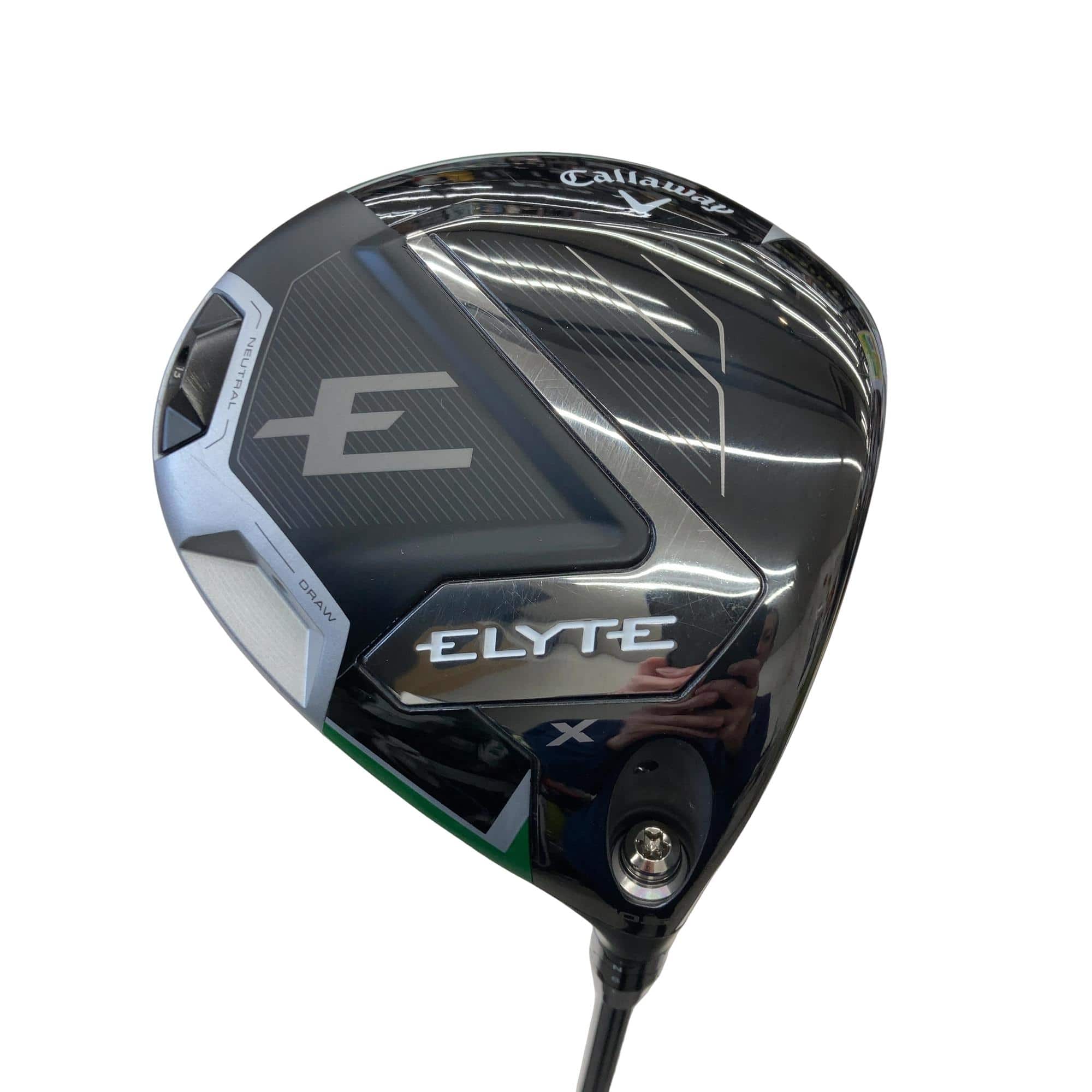 �d�k�x�s�d�@�w�@�P�O�D�T°