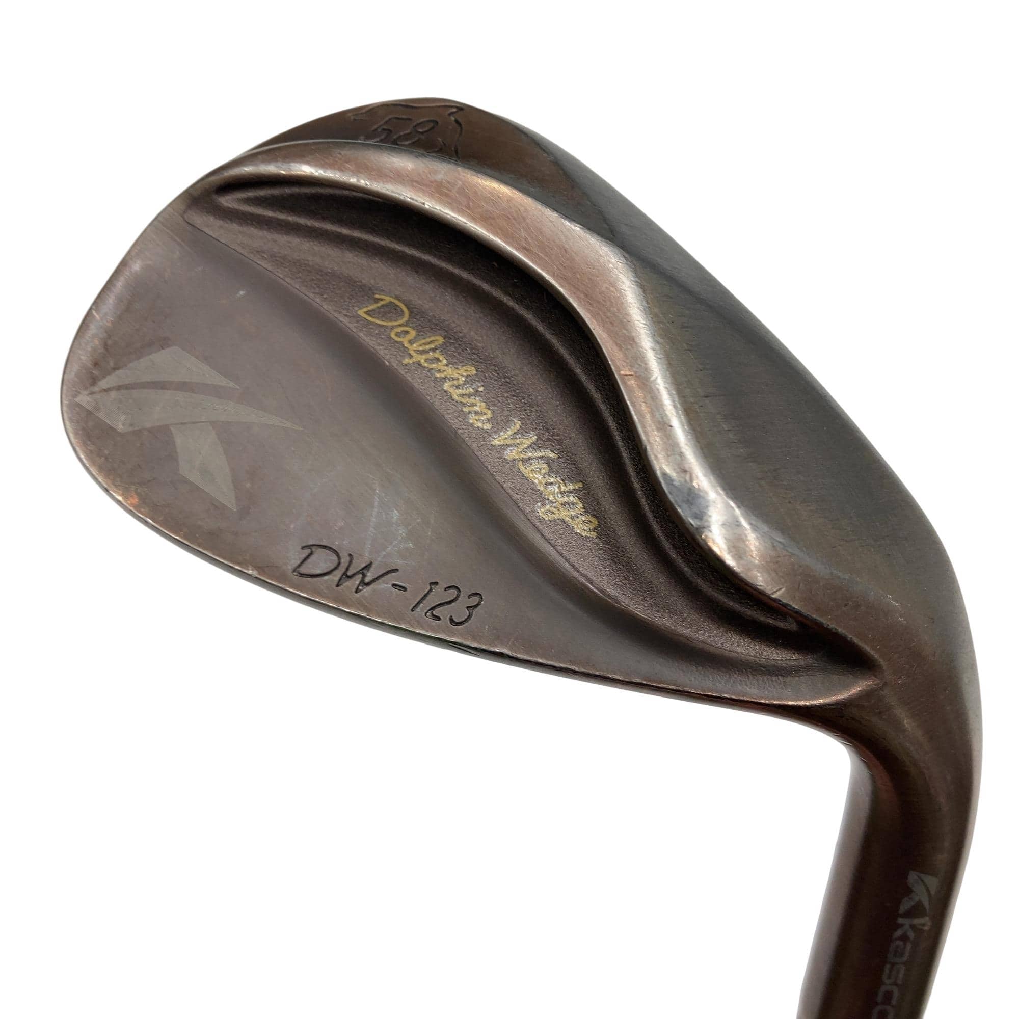 �c�������������@�v���������@�c�v�|�P�Q�R�@�b�����������@�T�W°