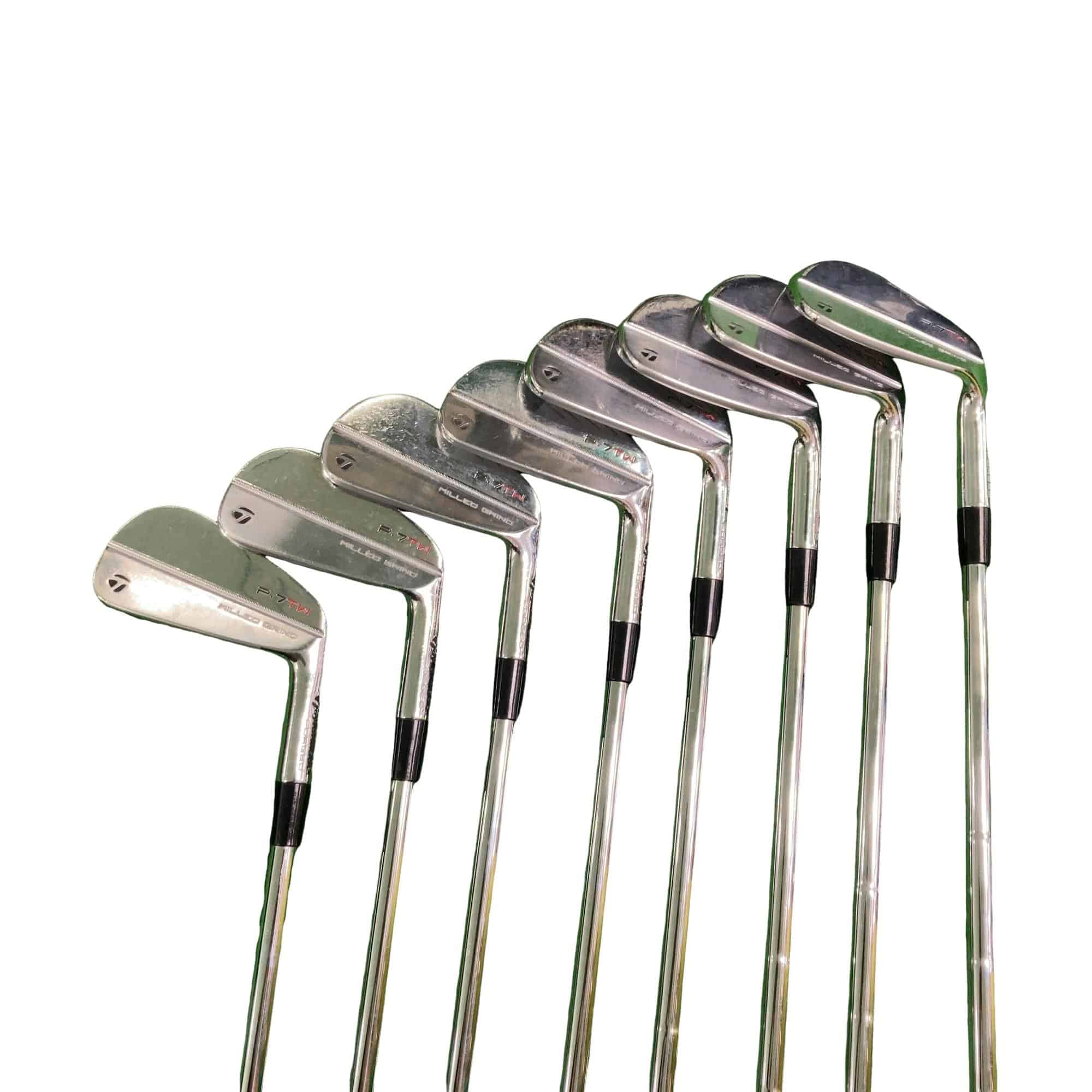 �s�����������@�l�������@�o�E�V�s�v�@�W�r�i���{���F�W�{�Z�b�g�j