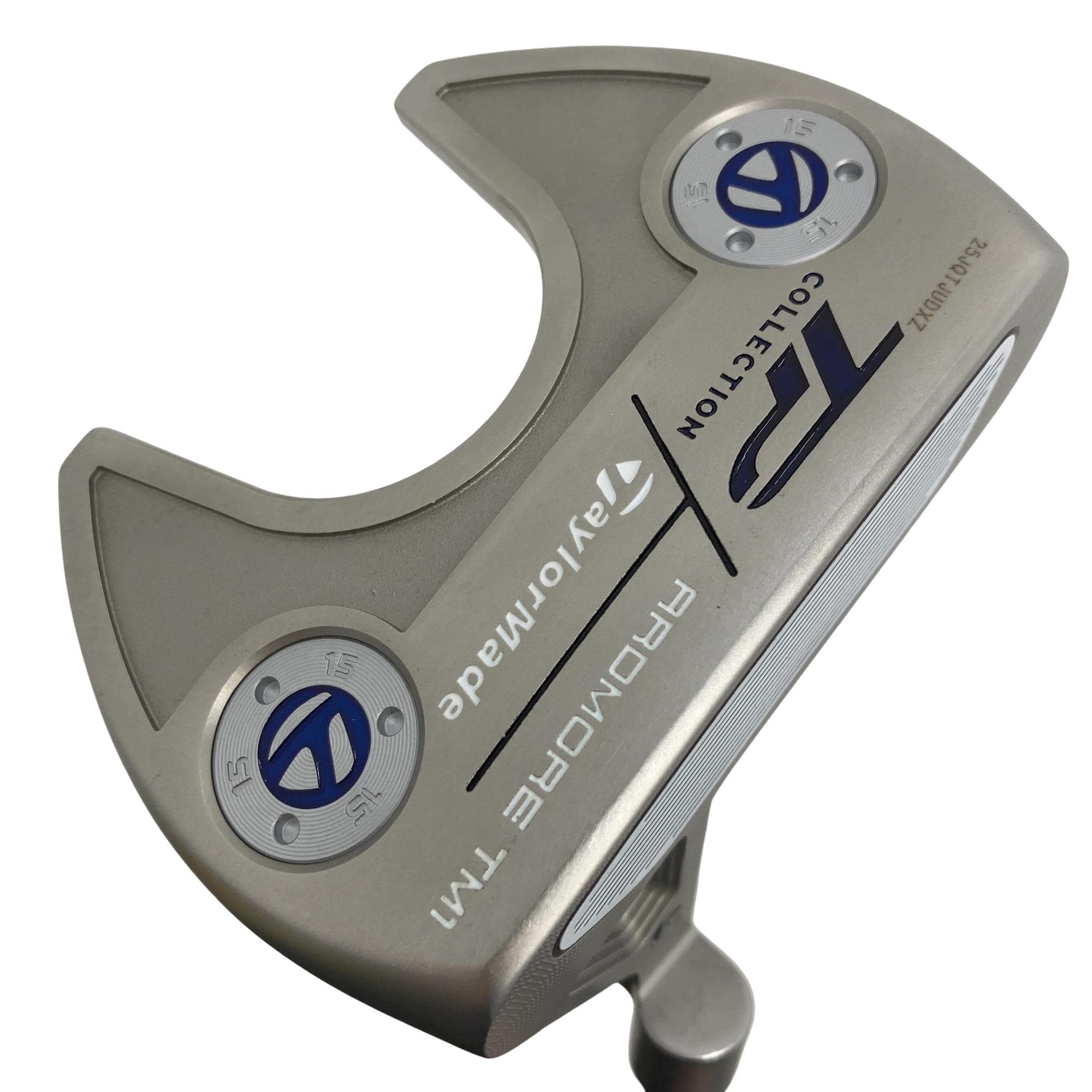 �s�o�@�b�n�k�k�d�b�s�h�n�m�@�g�x�c�q�n�@�a�k�`�r�s�@�`�q�c�l�n�q�d�@�s�l�P�@�R�R�C���`