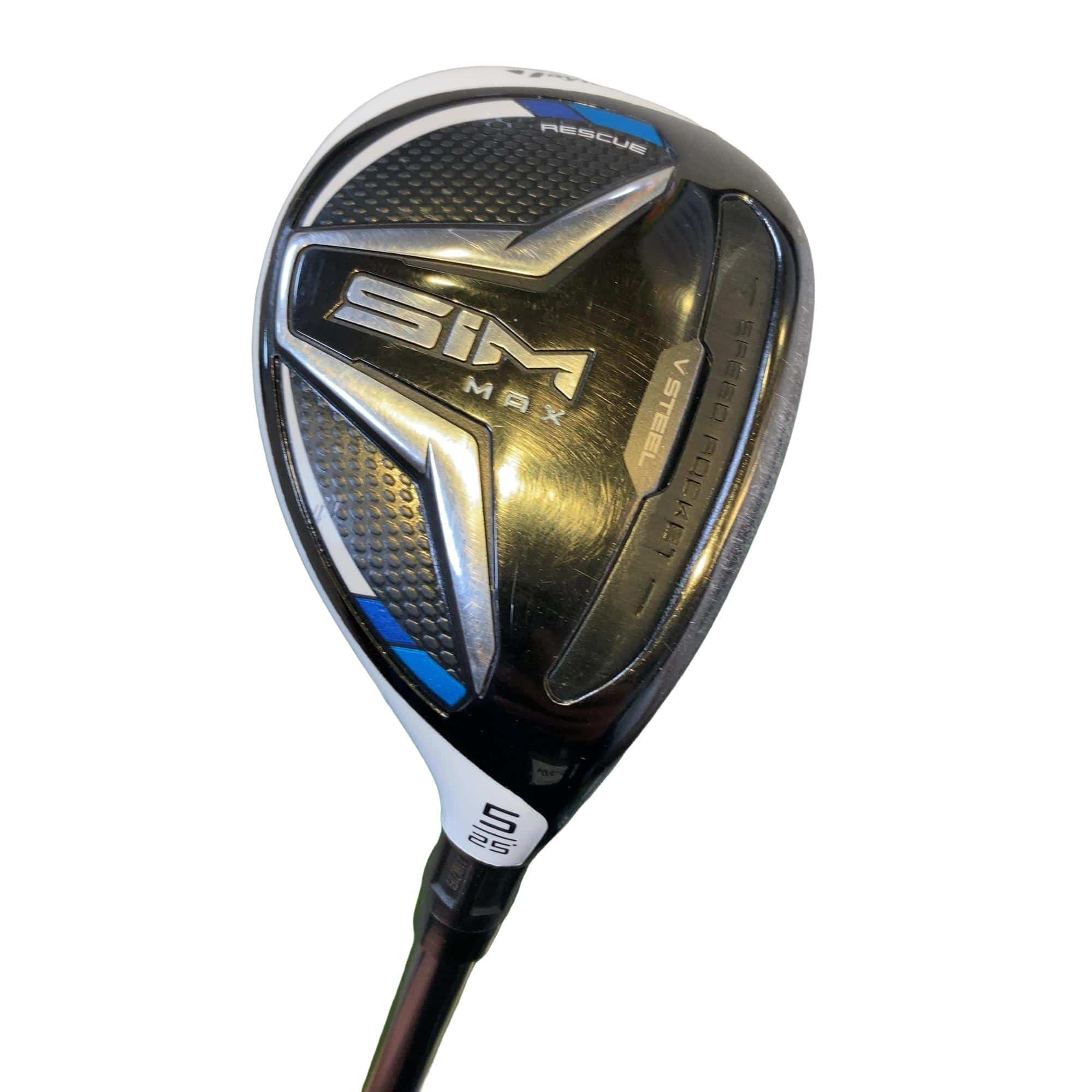 �r�h�l�@�l�`�w�@�t�T