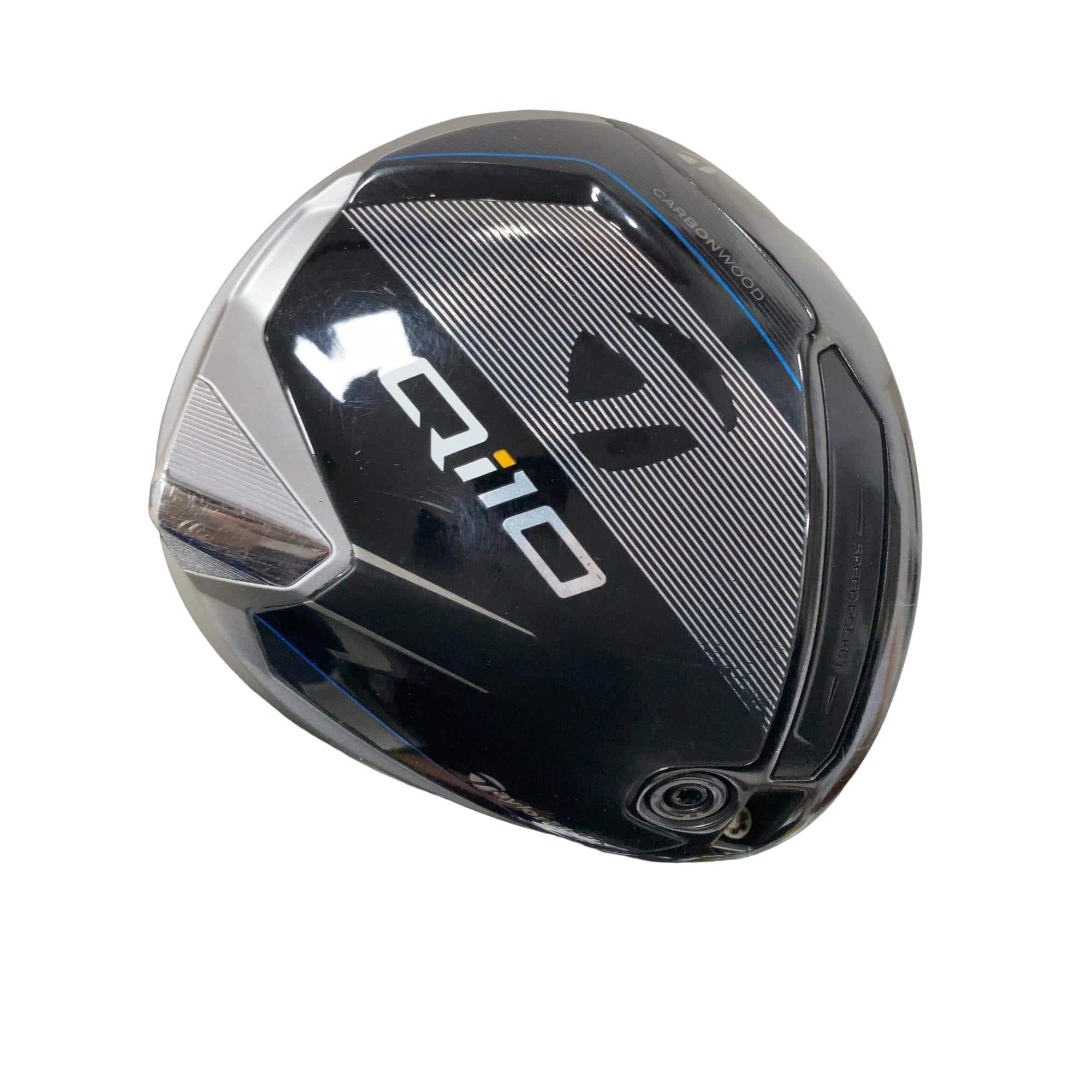 �p���P�O�@�P�O�D�T°