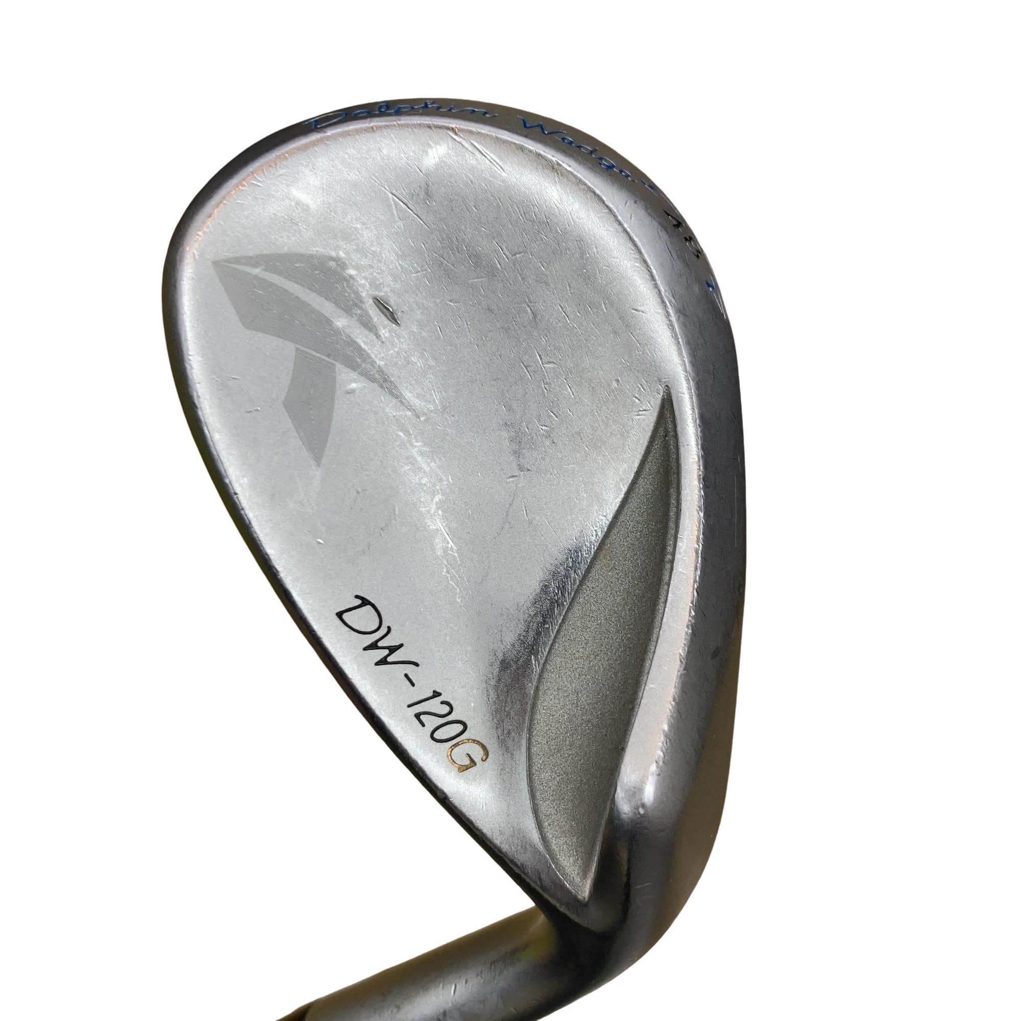 �c�������������@�v���������@�c�v�|�P�Q�O�f�@�V���o�[�@�S�W°