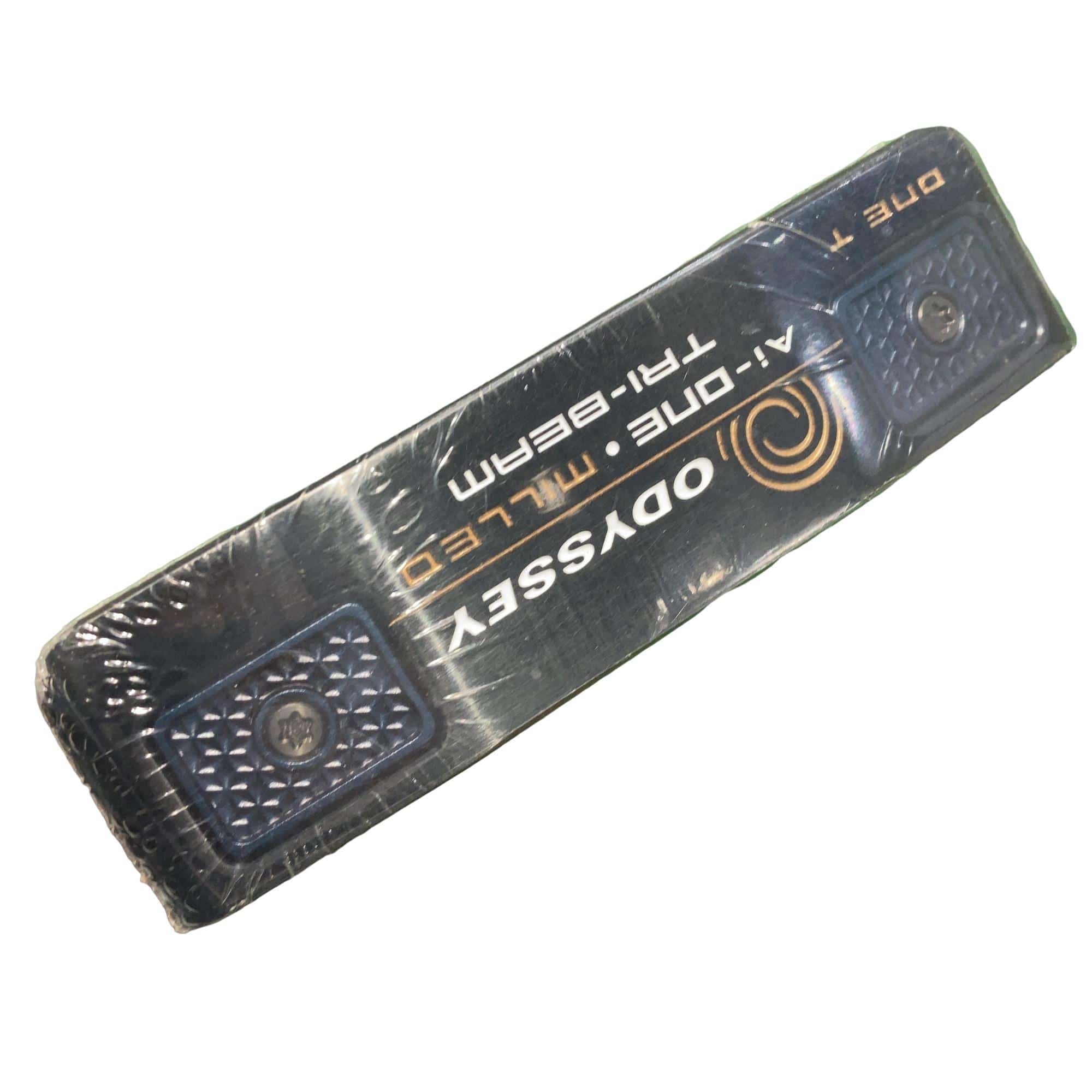 �`���|�n�m�d�E�l�h�k�k�d�c�@�s�q�h�|�a�d�`�l�@�n�m�d�@�s�@�R�S�C���`