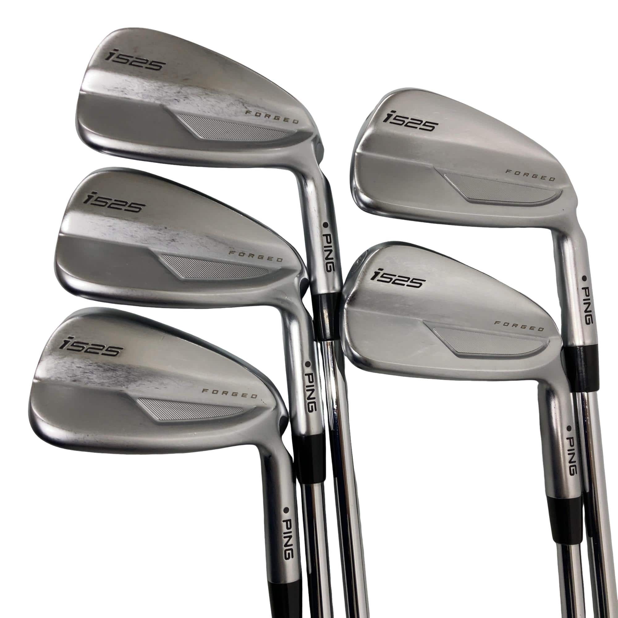 ���T�Q�T�@�T�r�i���{���F�T�{�Z�b�g�j